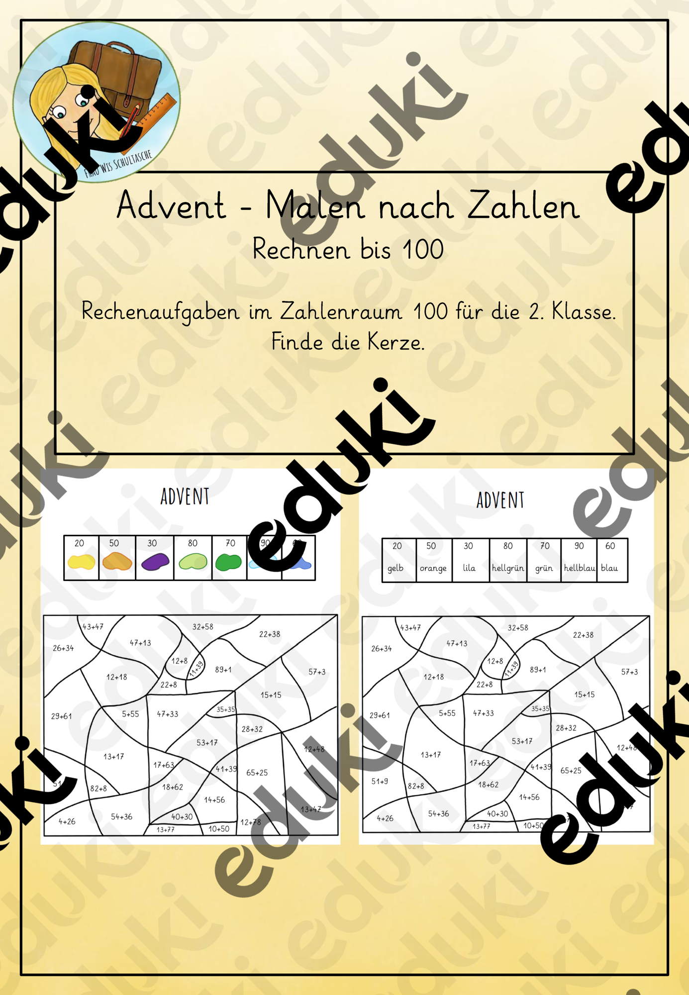 ZoomedPreview
