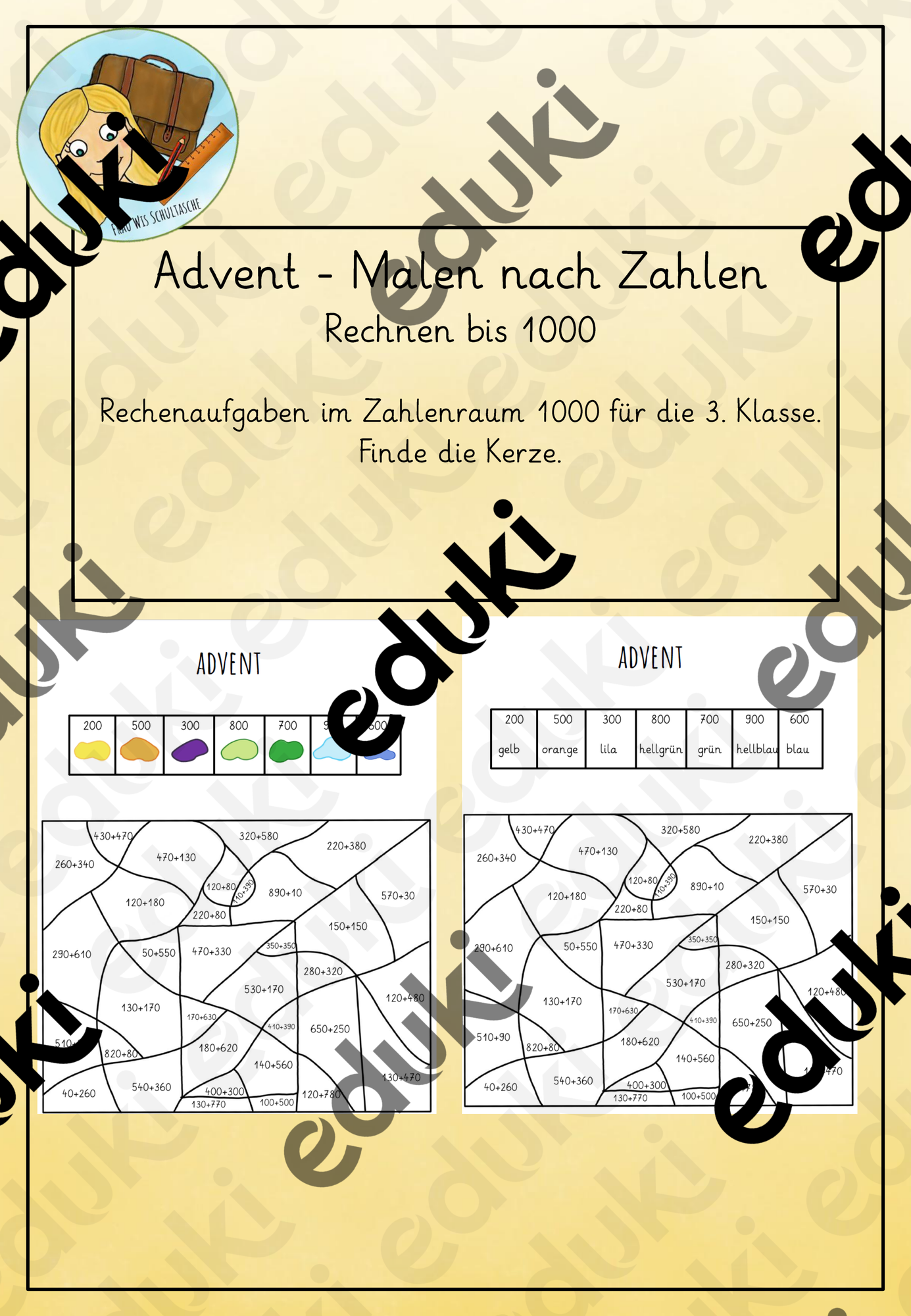 ZoomedPreview