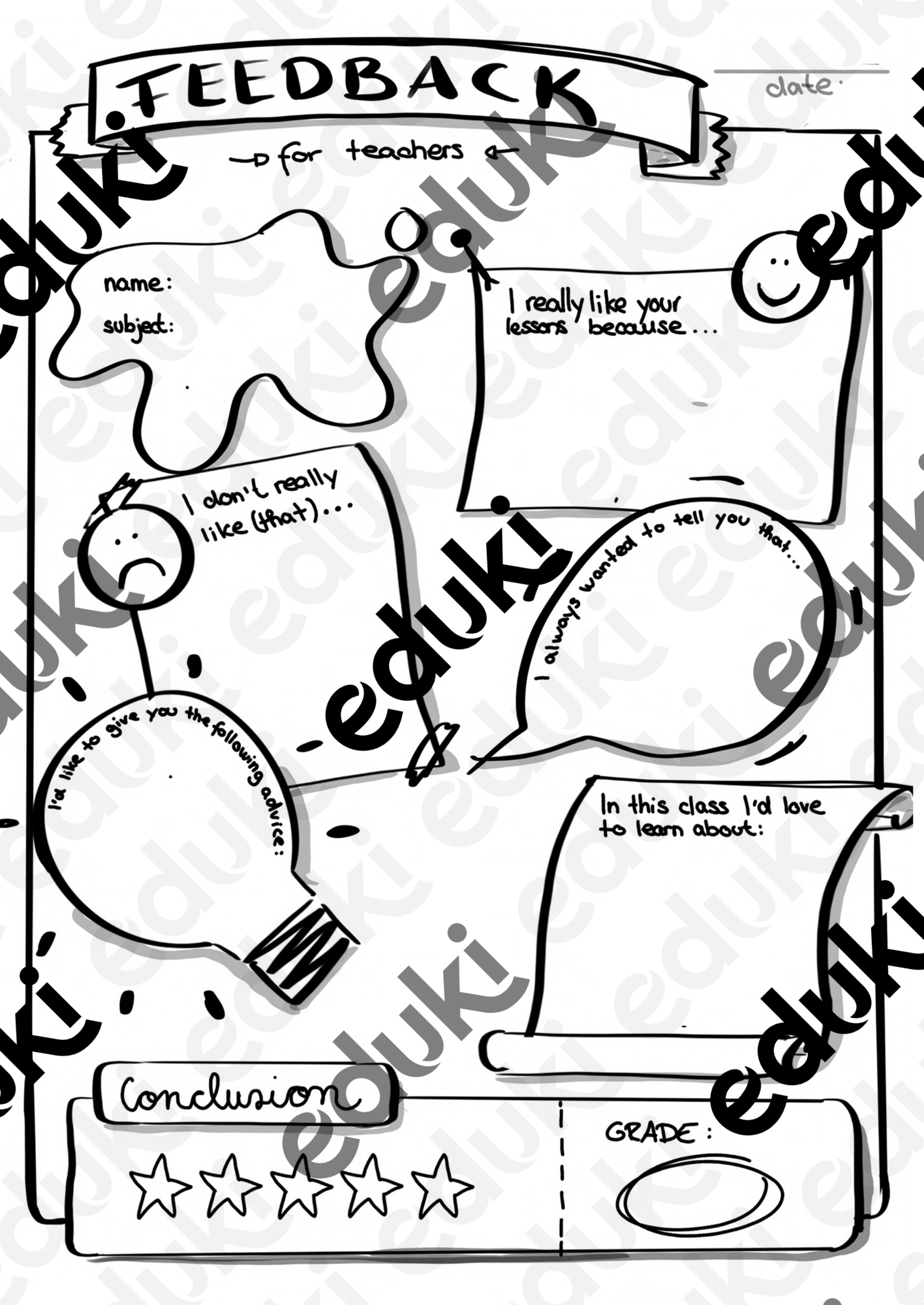 ZoomedPreview