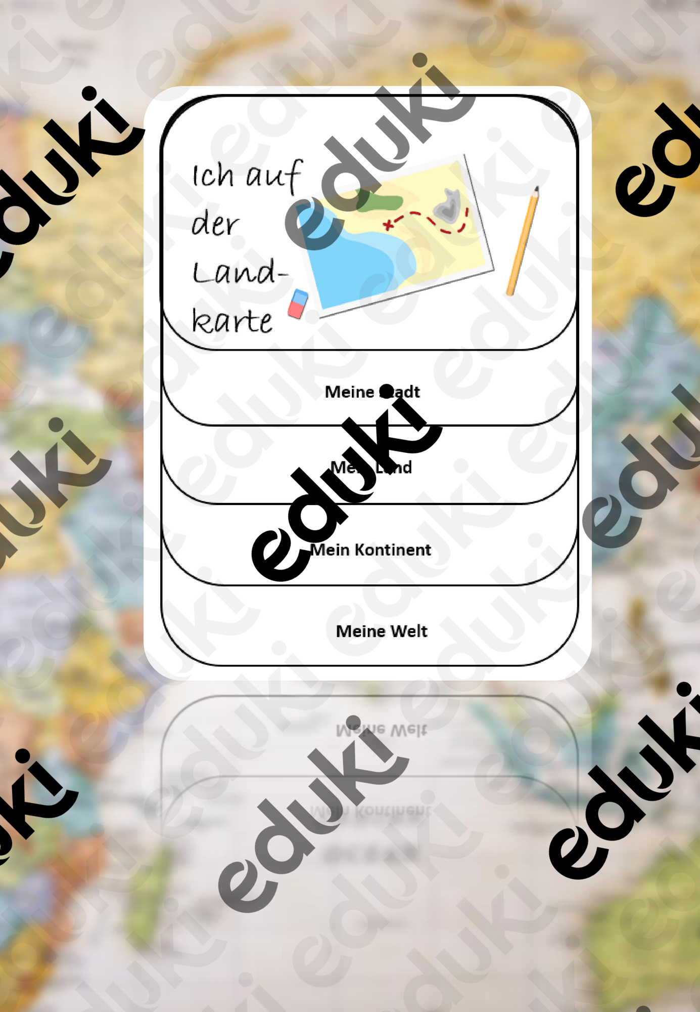 ZoomedPreview