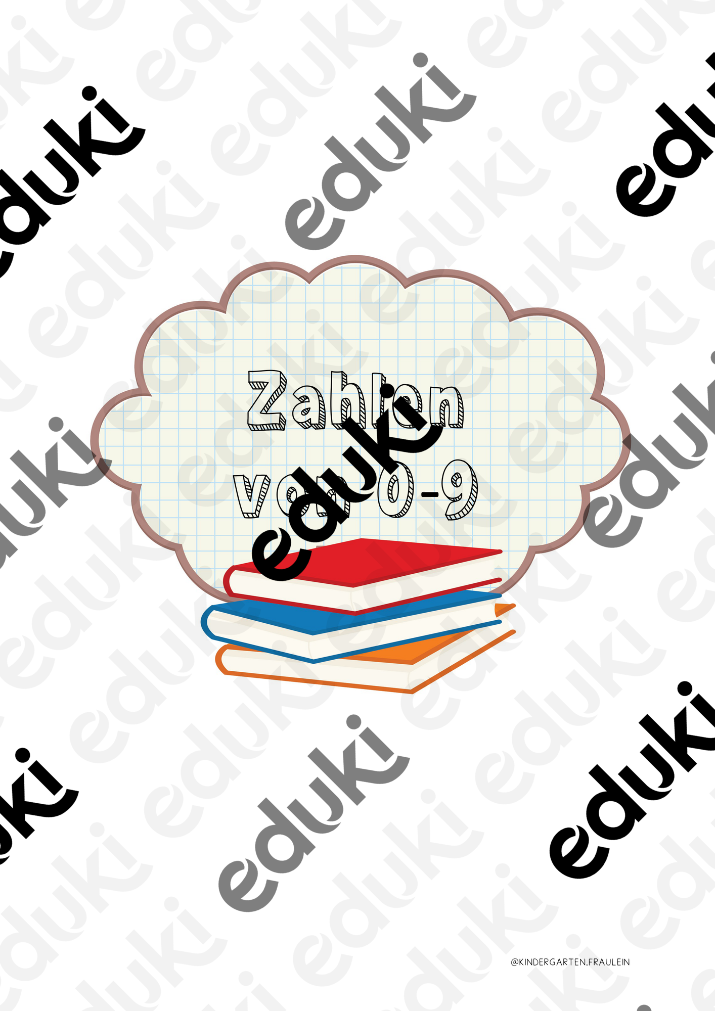 ZoomedPreview