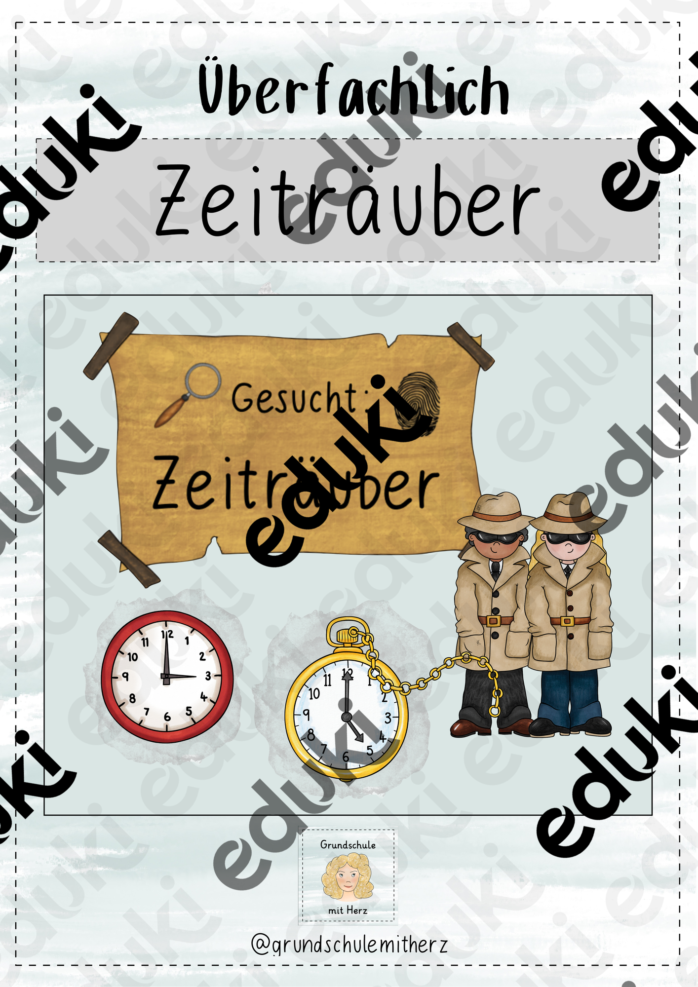 ZoomedPreview