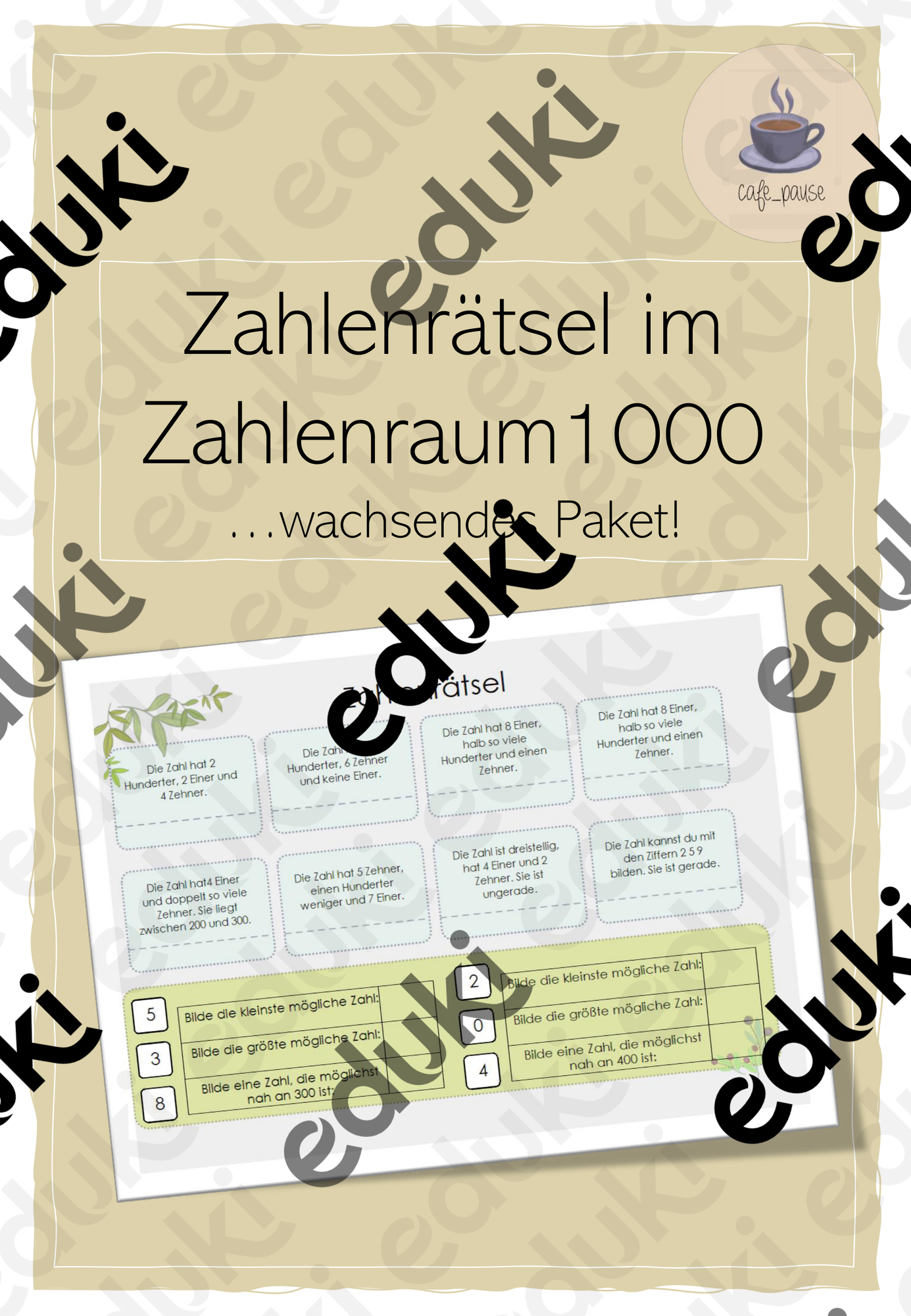ZoomedPreview