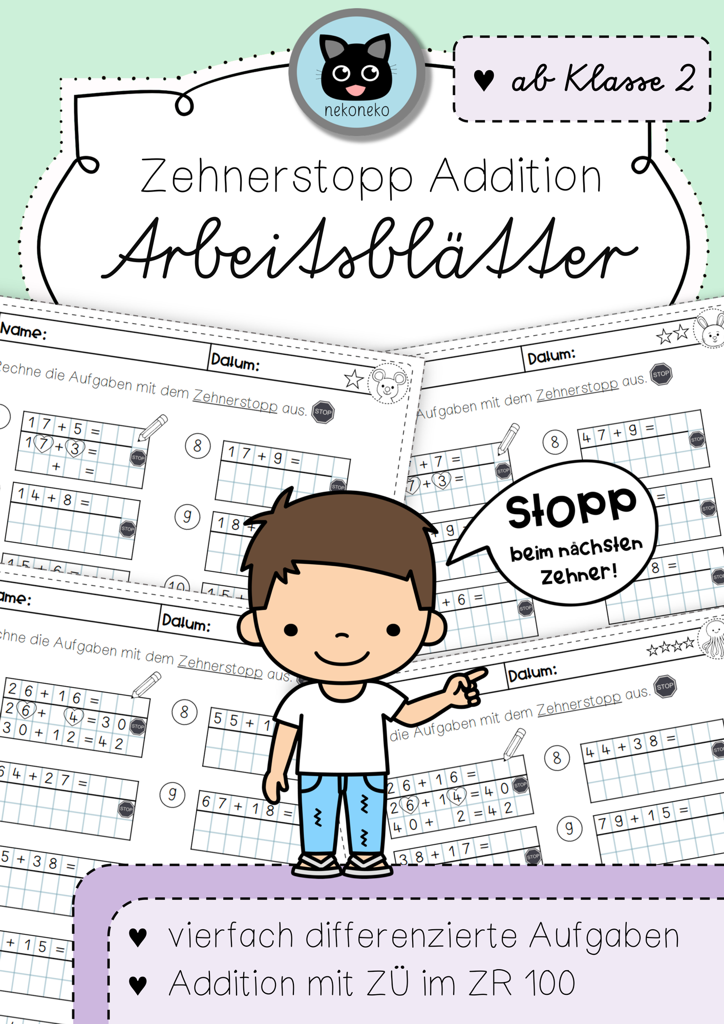 ZoomedPreview