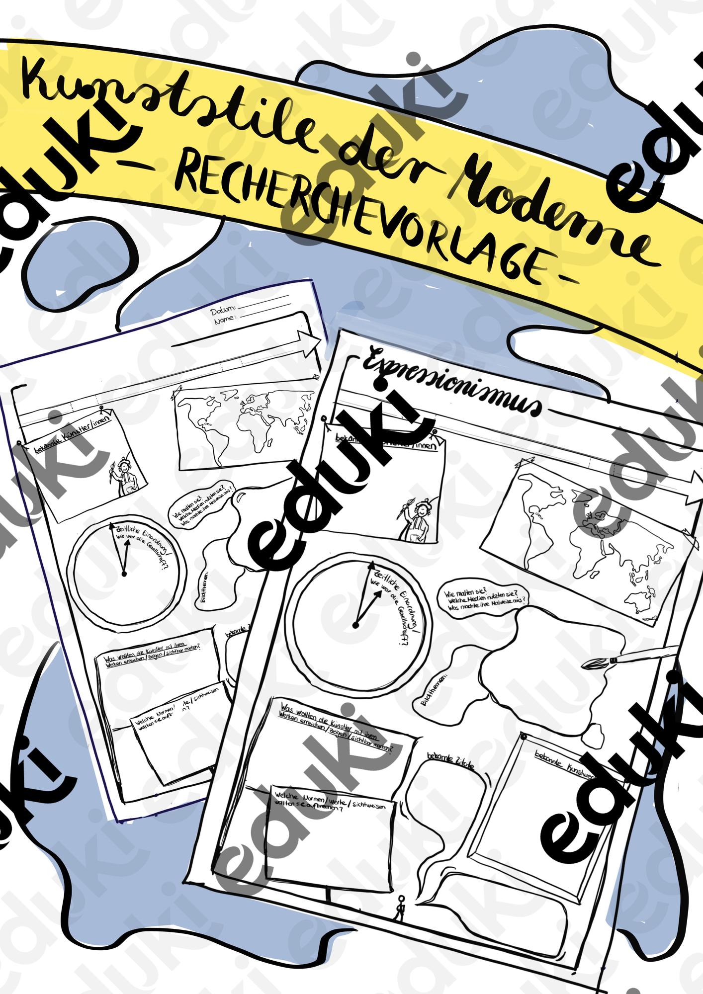 ZoomedPreview