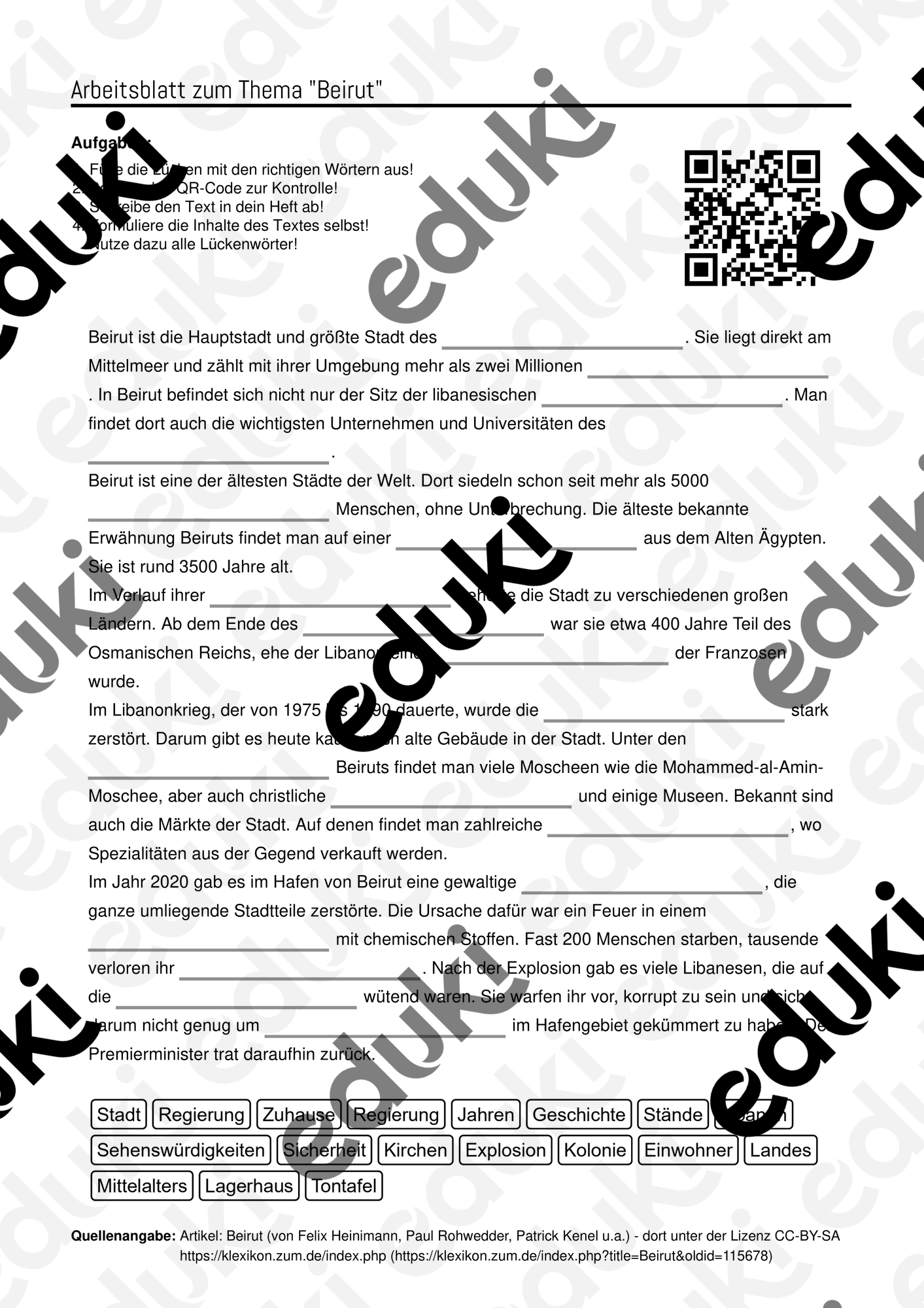 ZoomedPreview