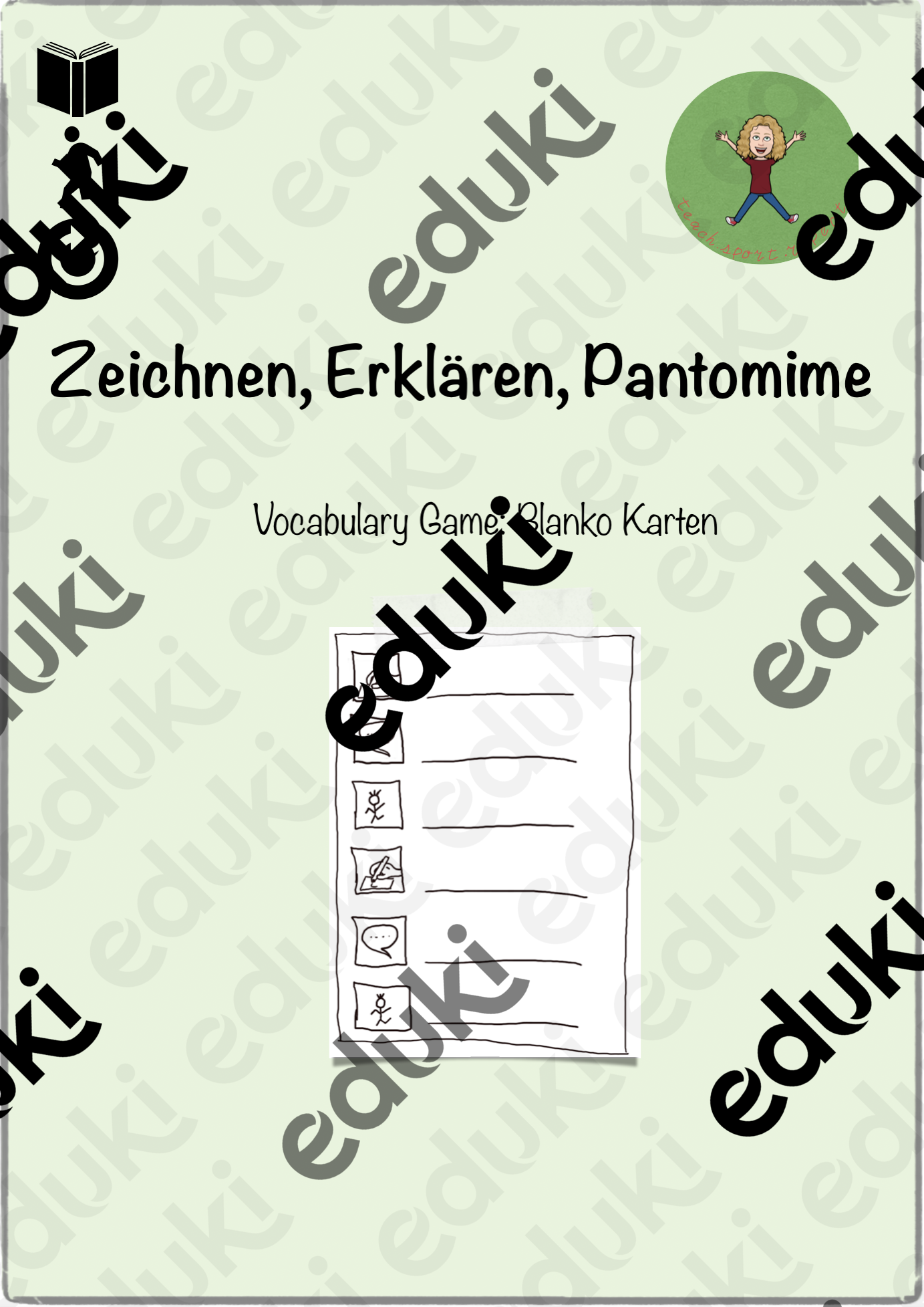 ZoomedPreview