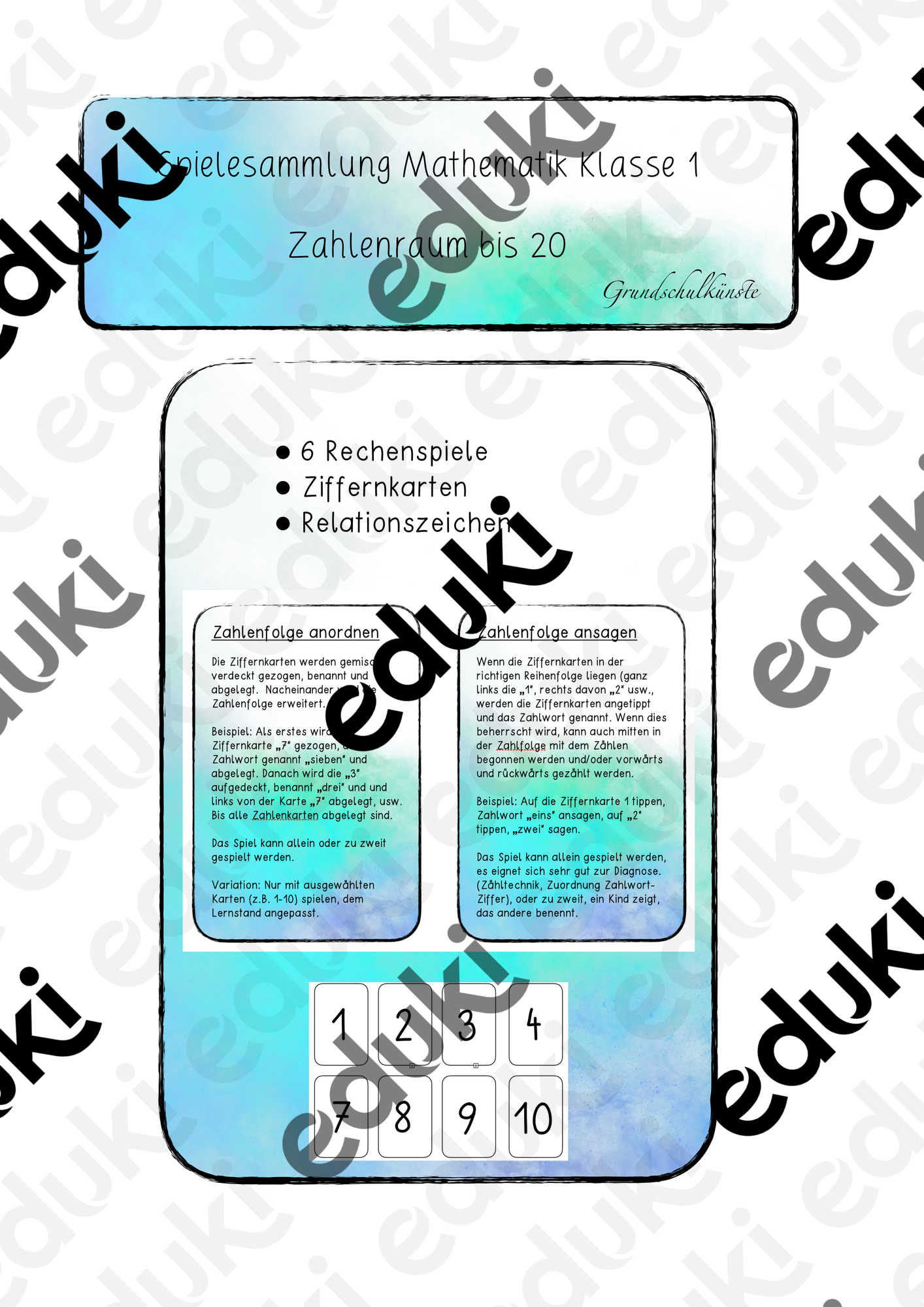 ZoomedPreview