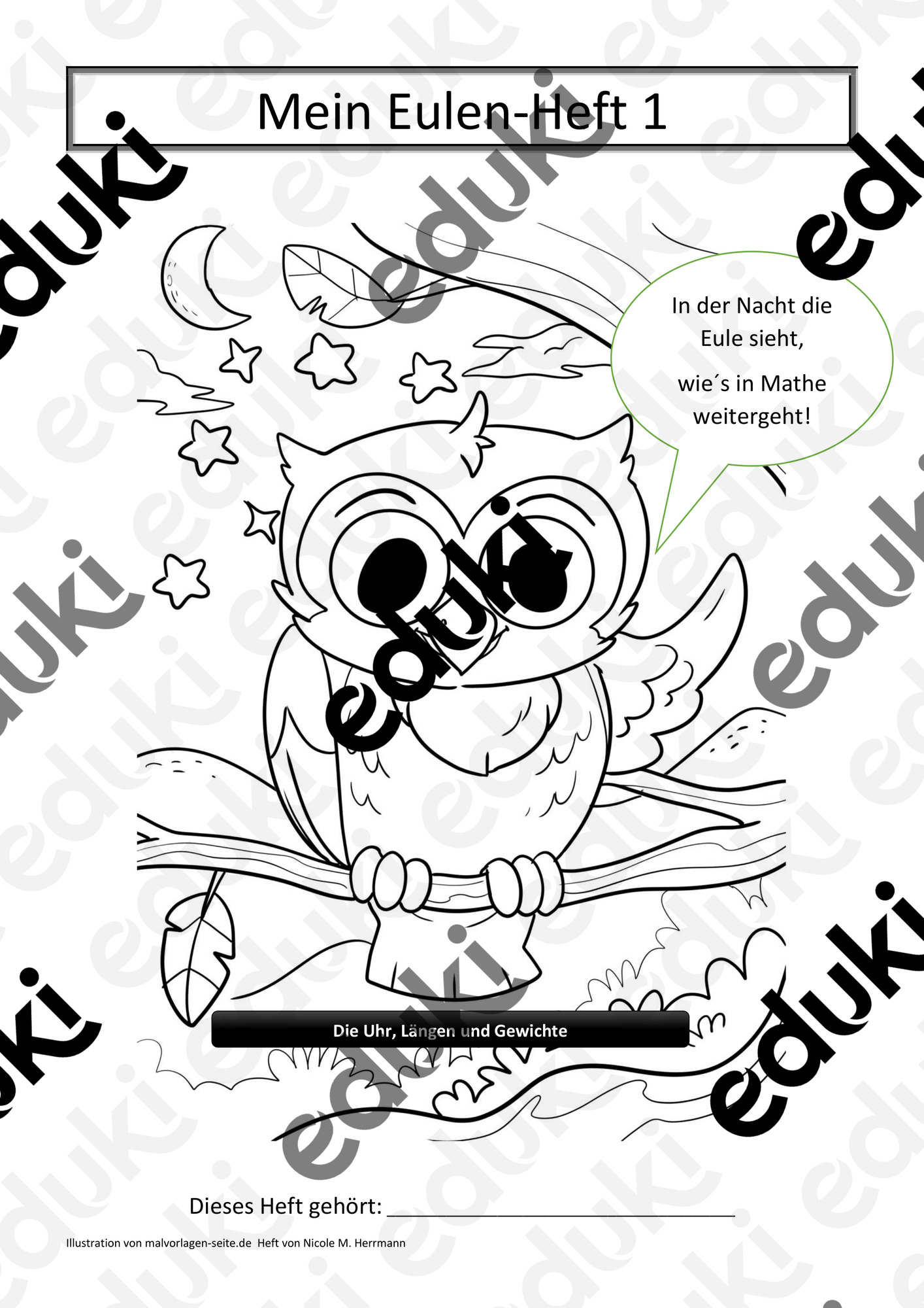 ZoomedPreview
