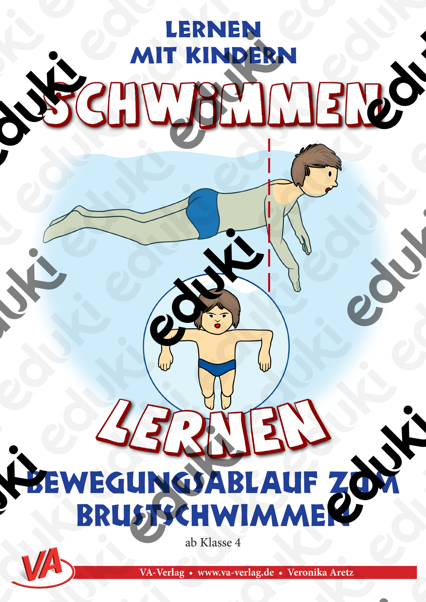 ZoomedPreview