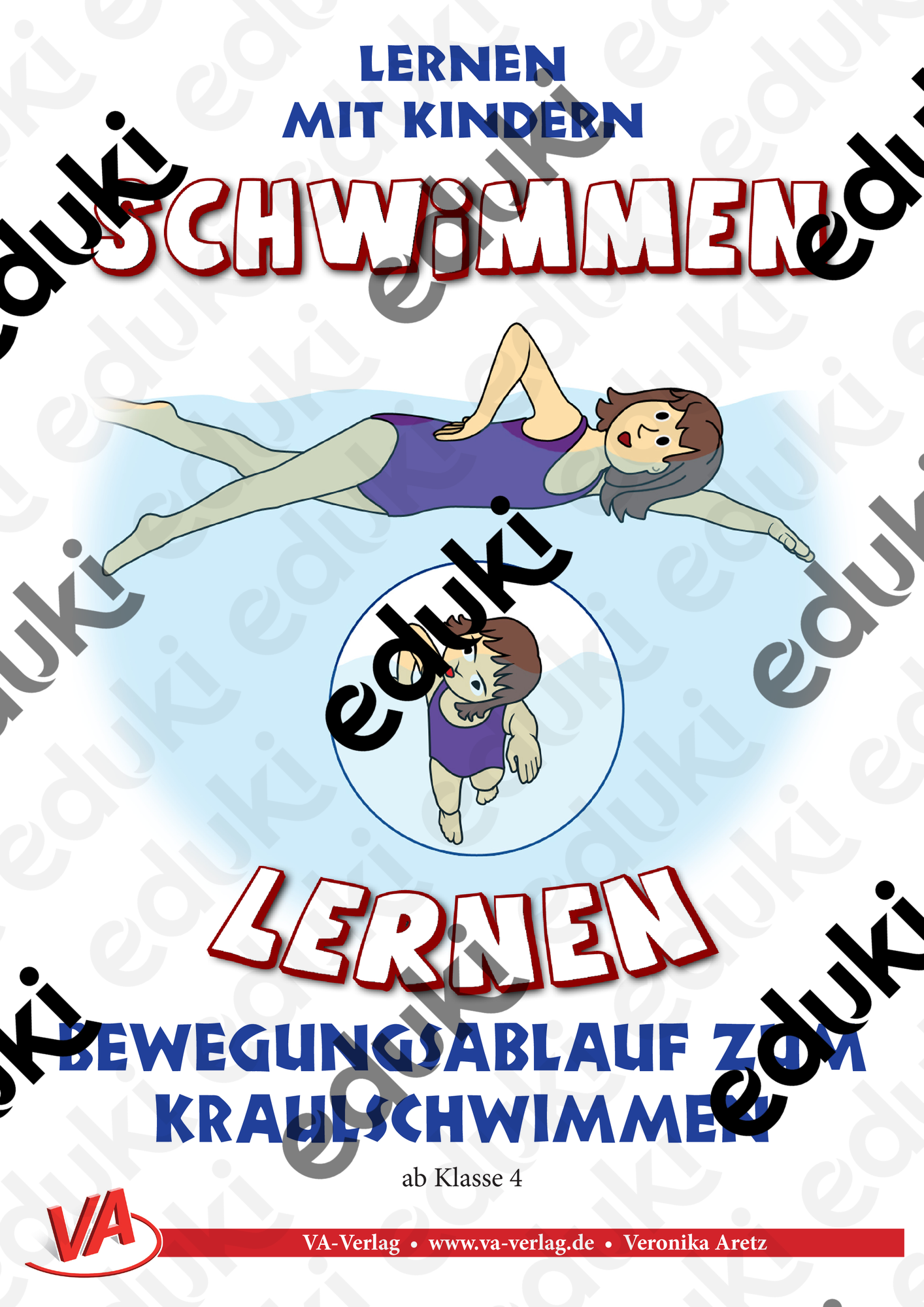 ZoomedPreview