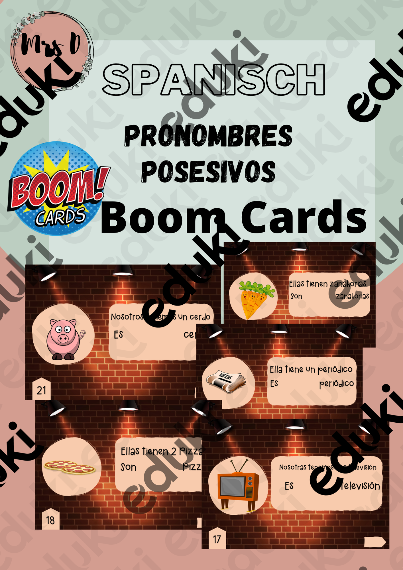 ZoomedPreview