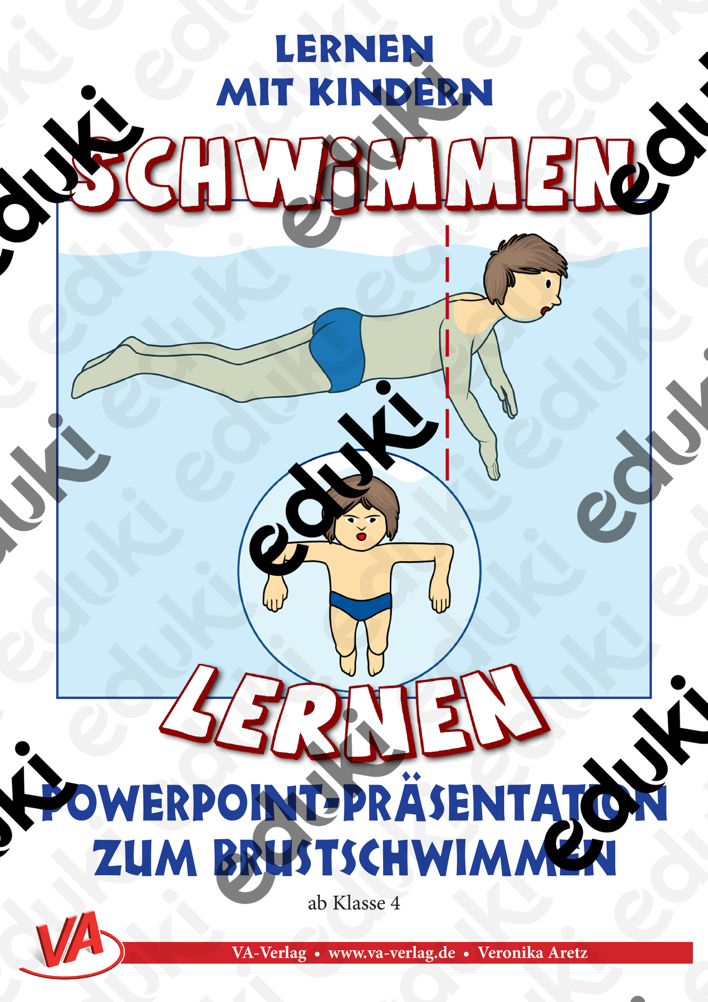 ZoomedPreview