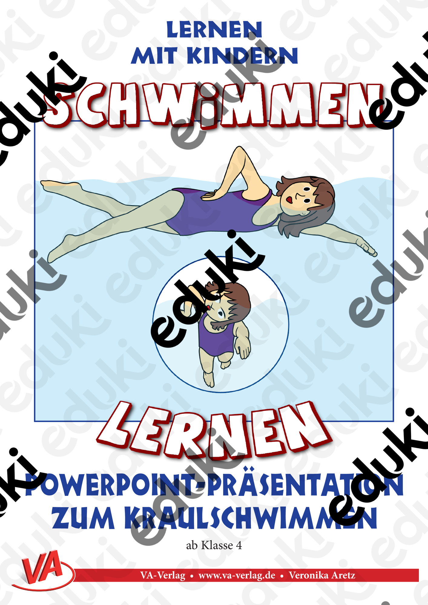 ZoomedPreview