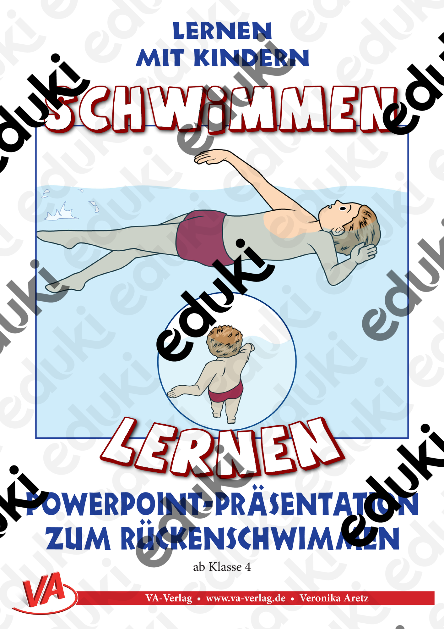 ZoomedPreview