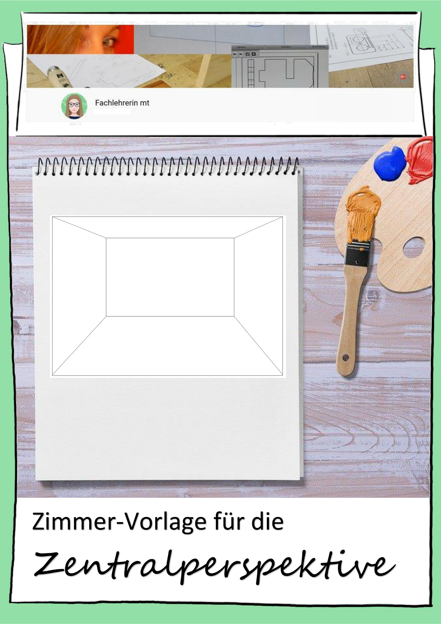 ZoomedPreview