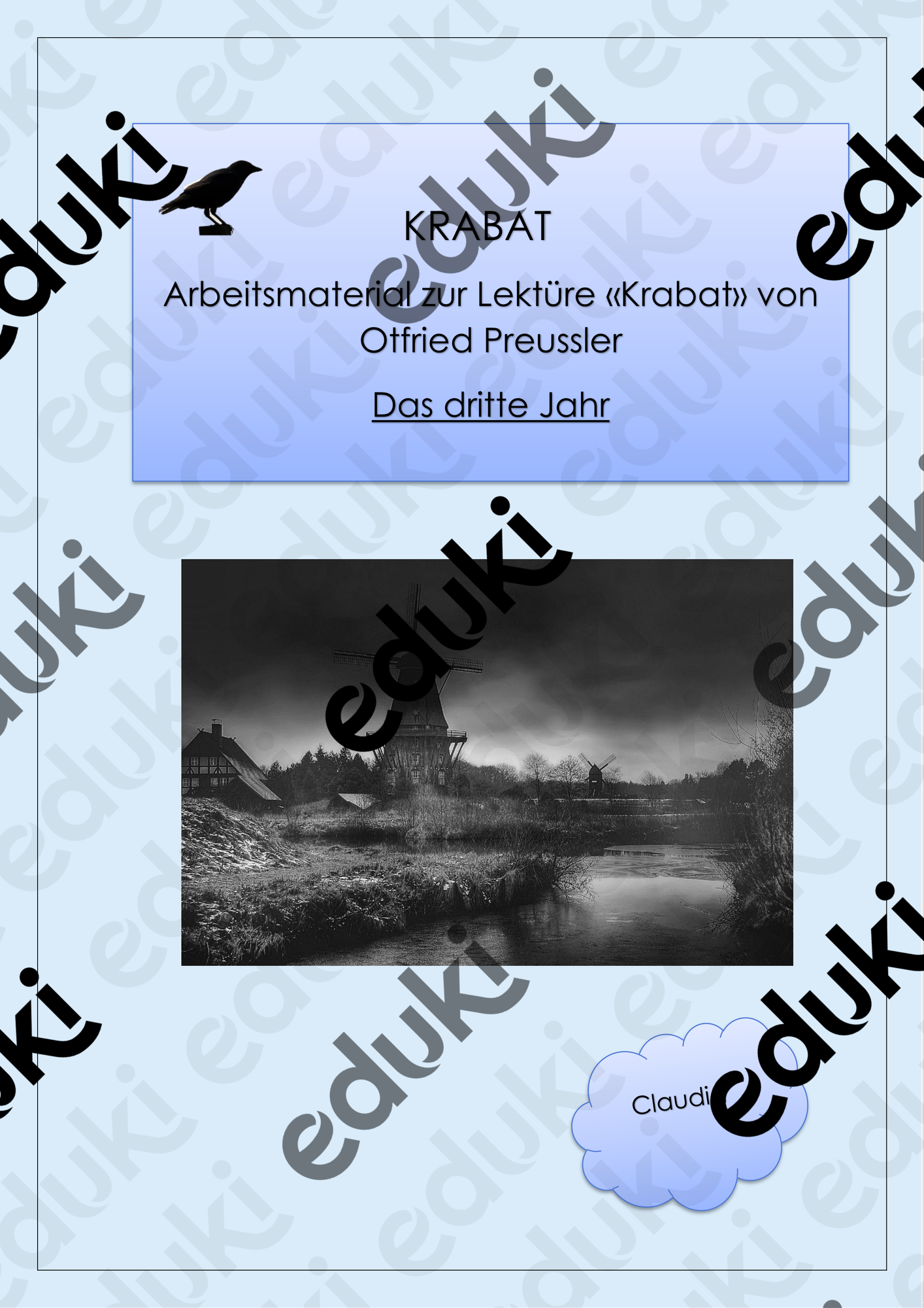 ZoomedPreview