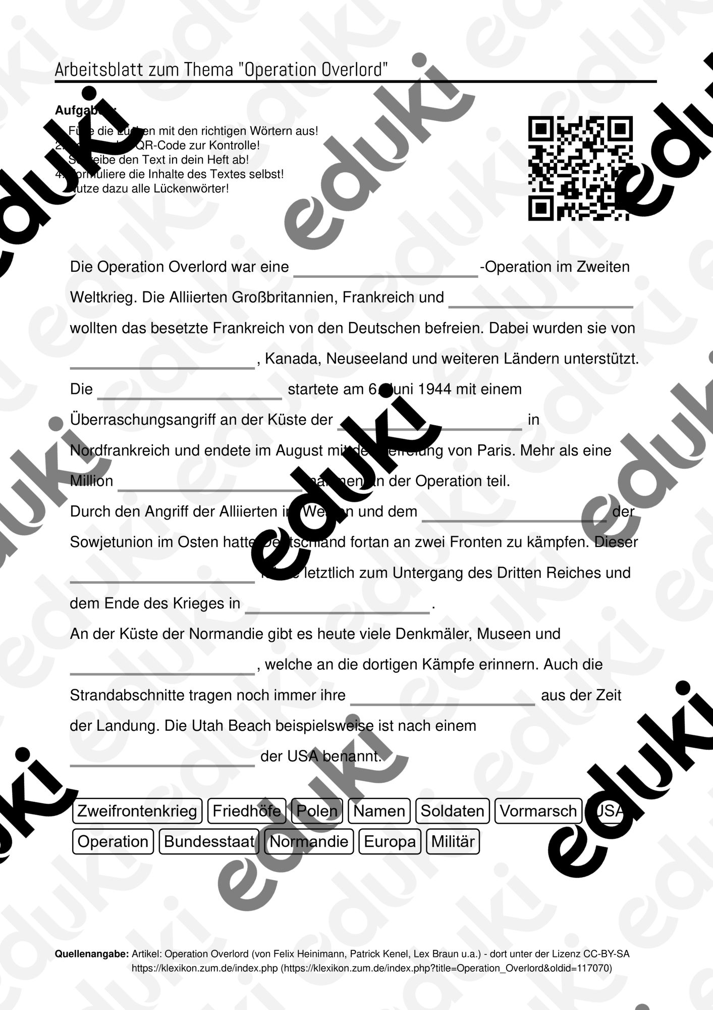 ZoomedPreview