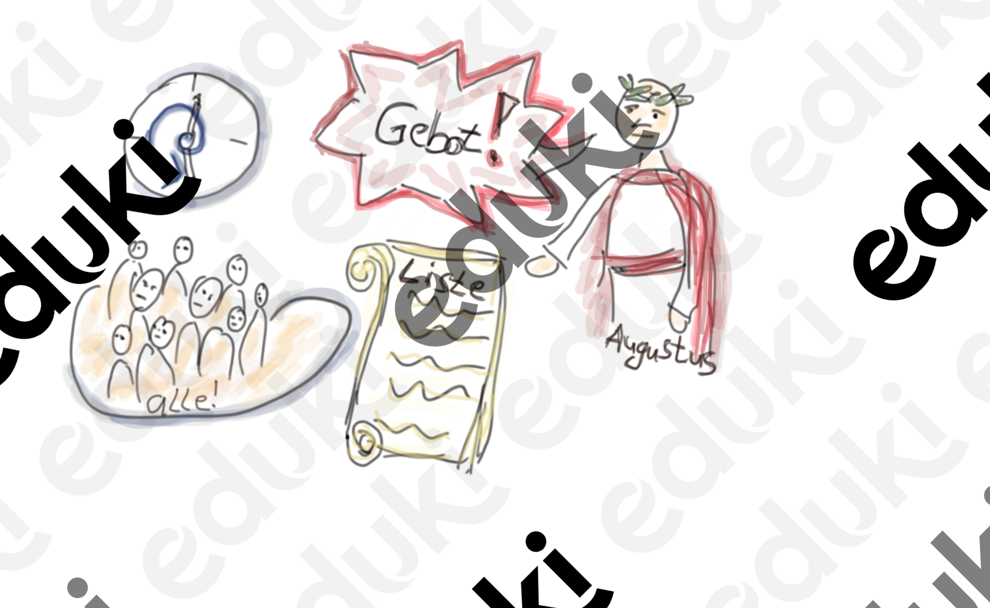 ZoomedPreview