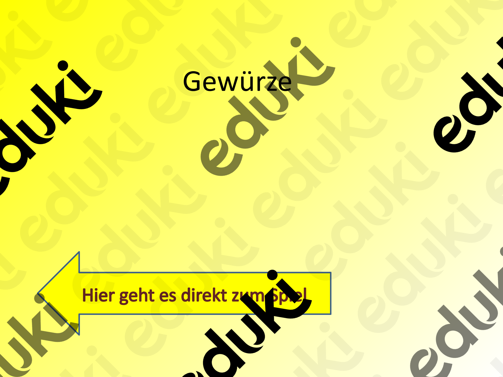 ZoomedPreview