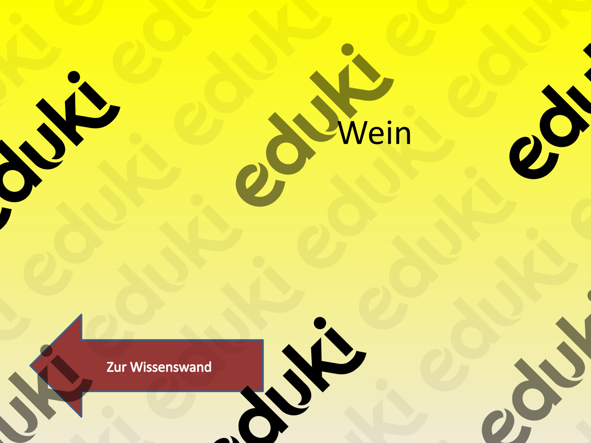 ZoomedPreview