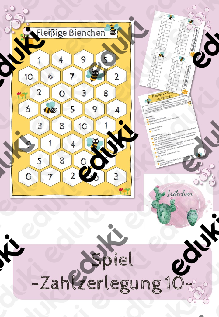ZoomedPreview