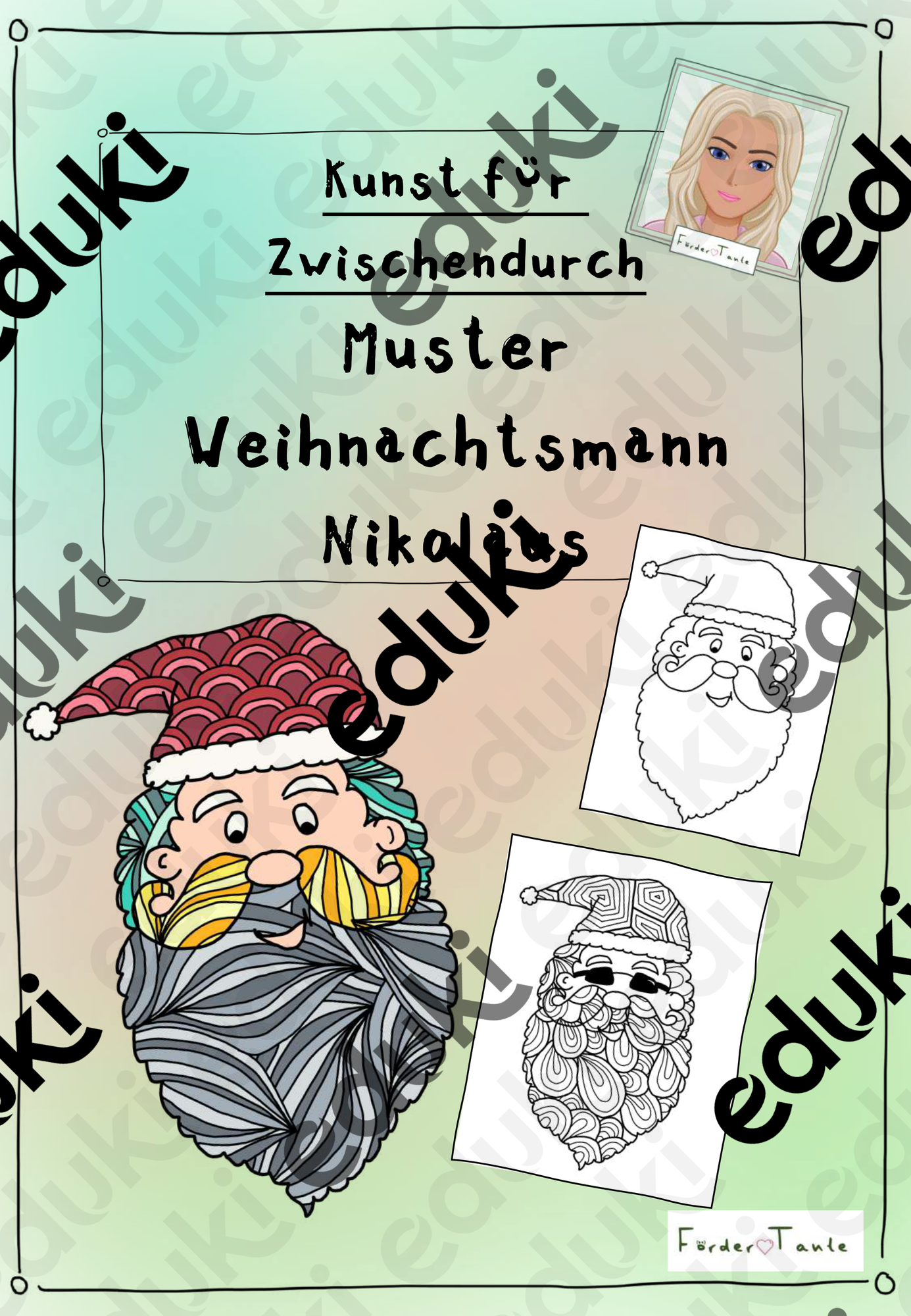 ZoomedPreview