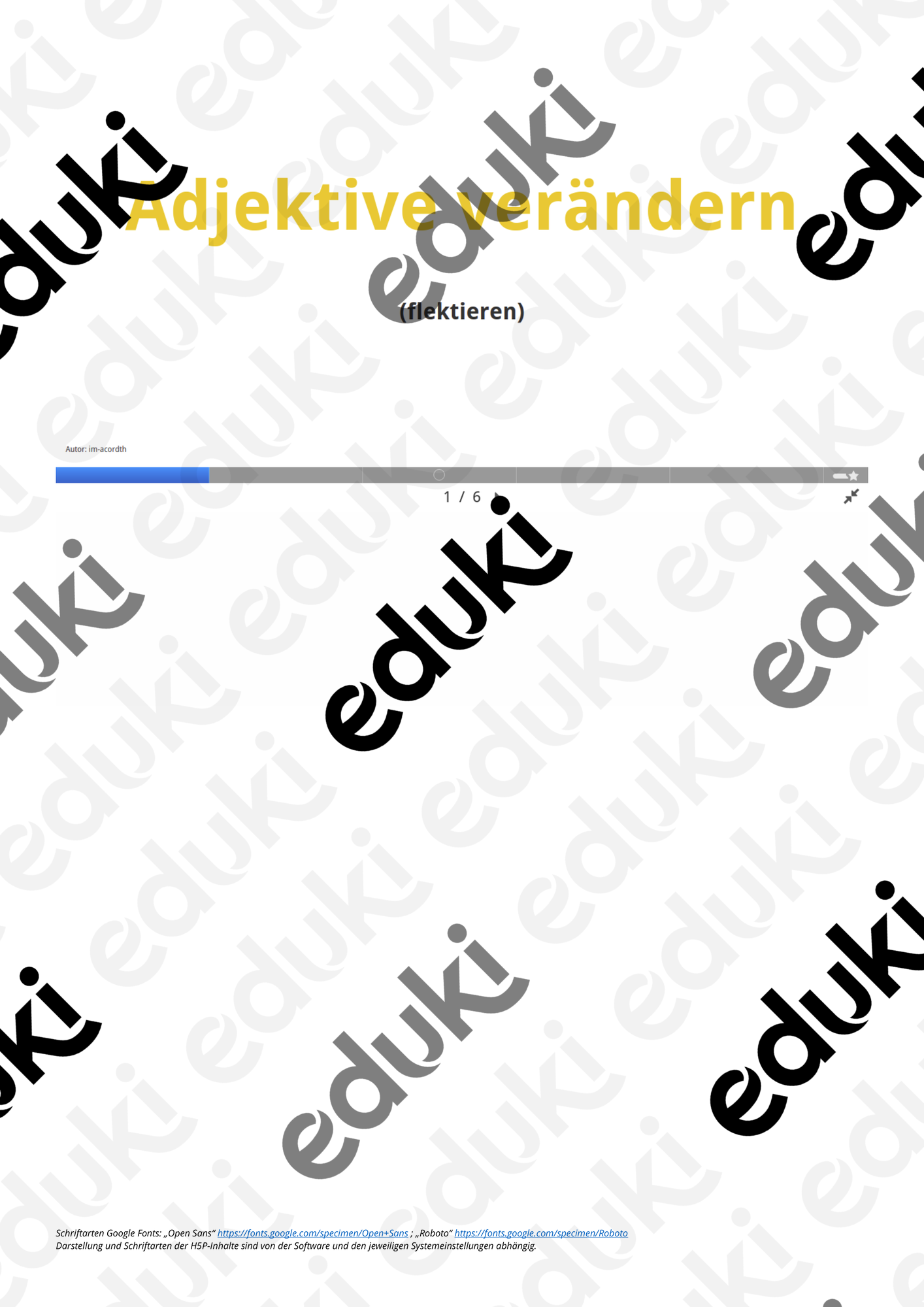 ZoomedPreview