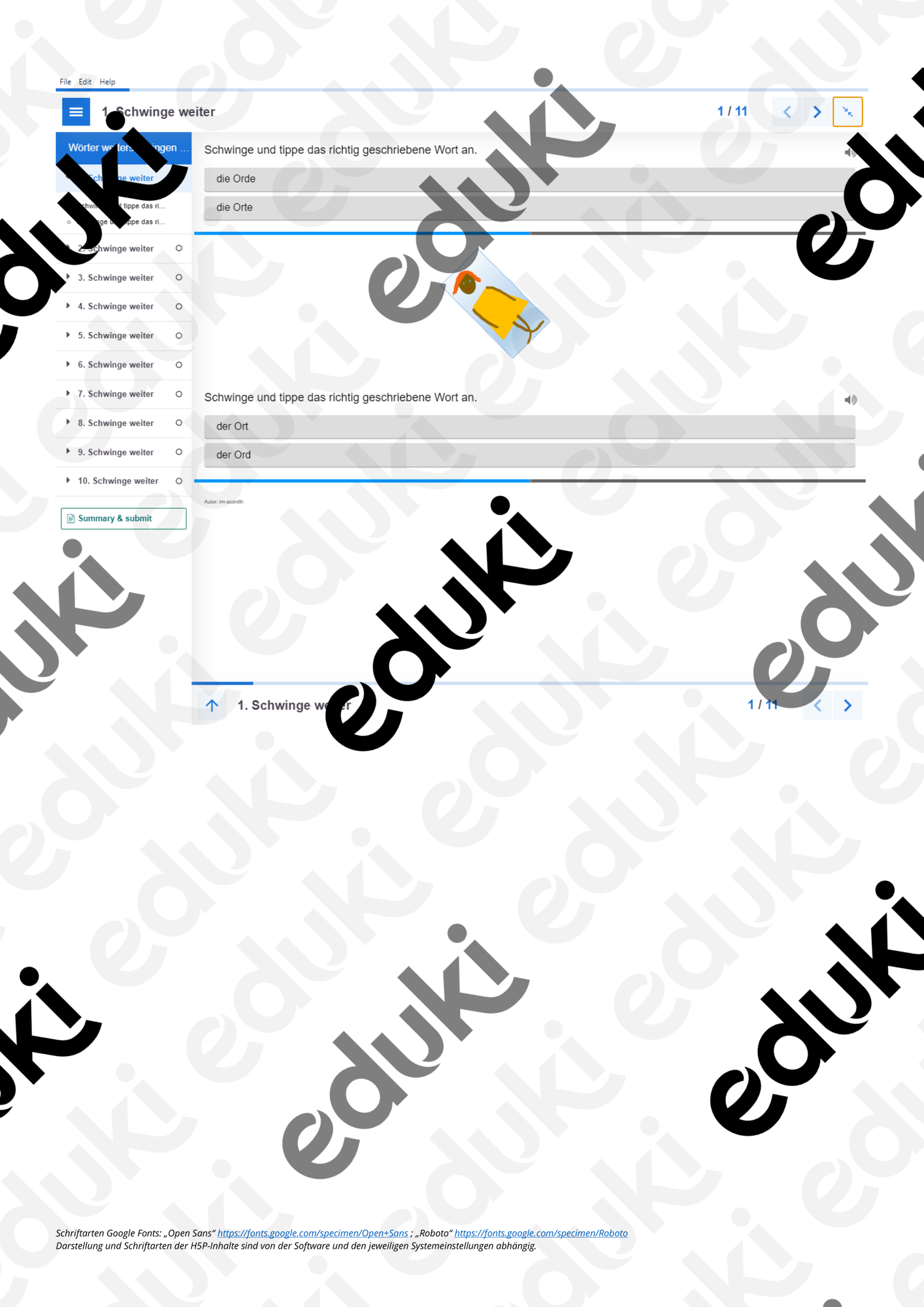 ZoomedPreview