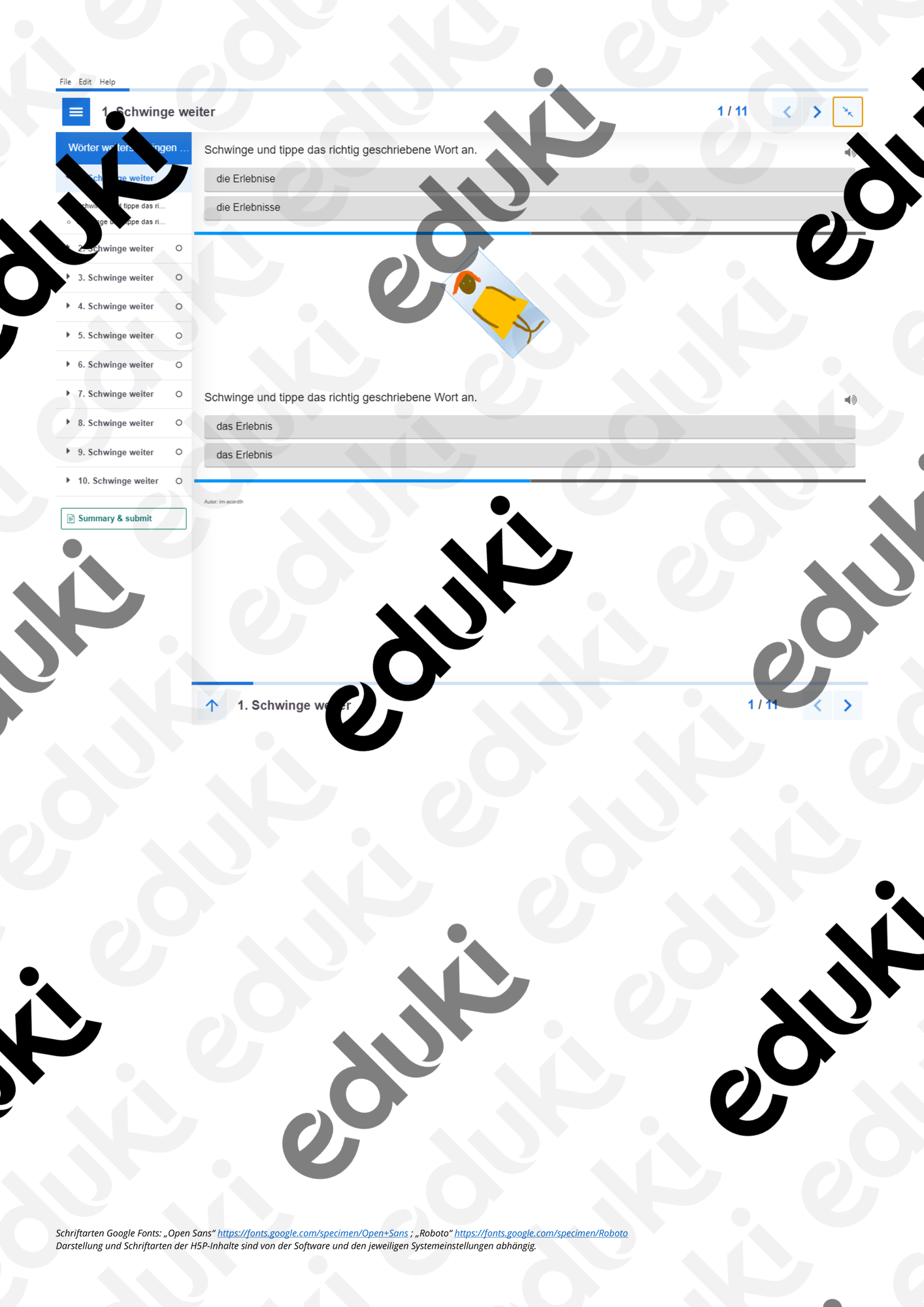 ZoomedPreview