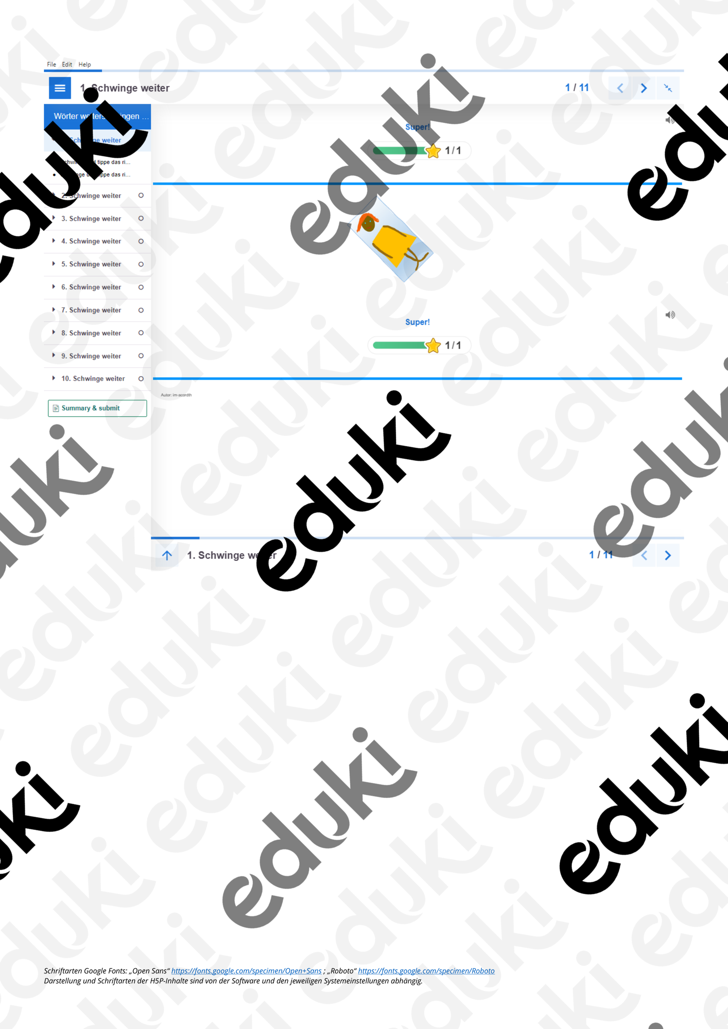 ZoomedPreview