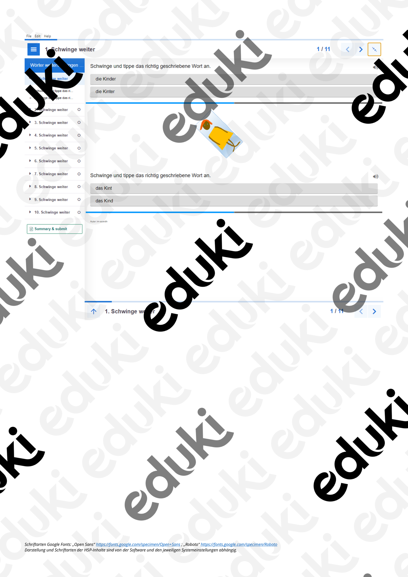ZoomedPreview