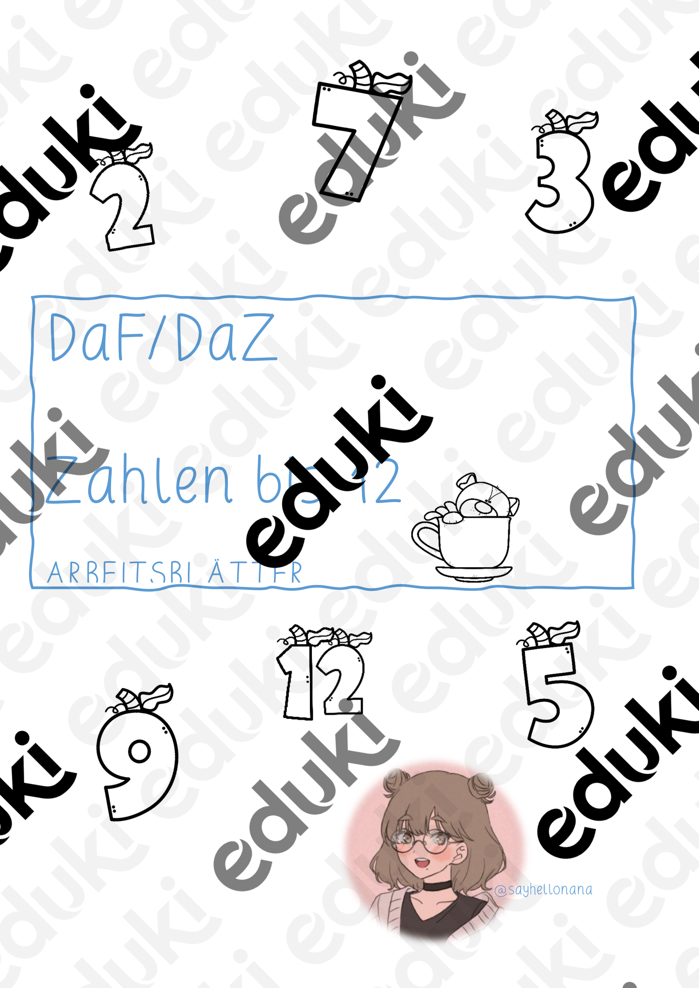 ZoomedPreview