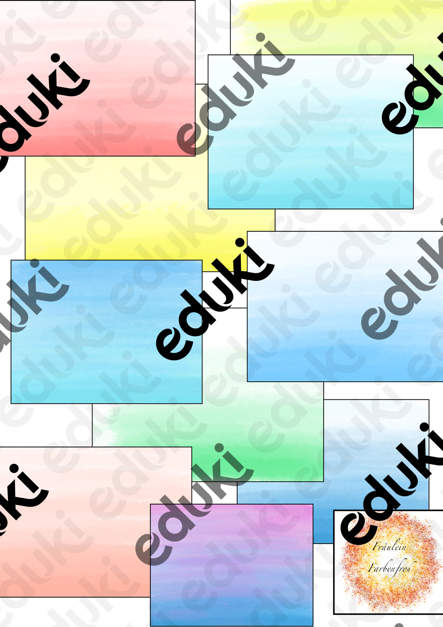 ZoomedPreview
