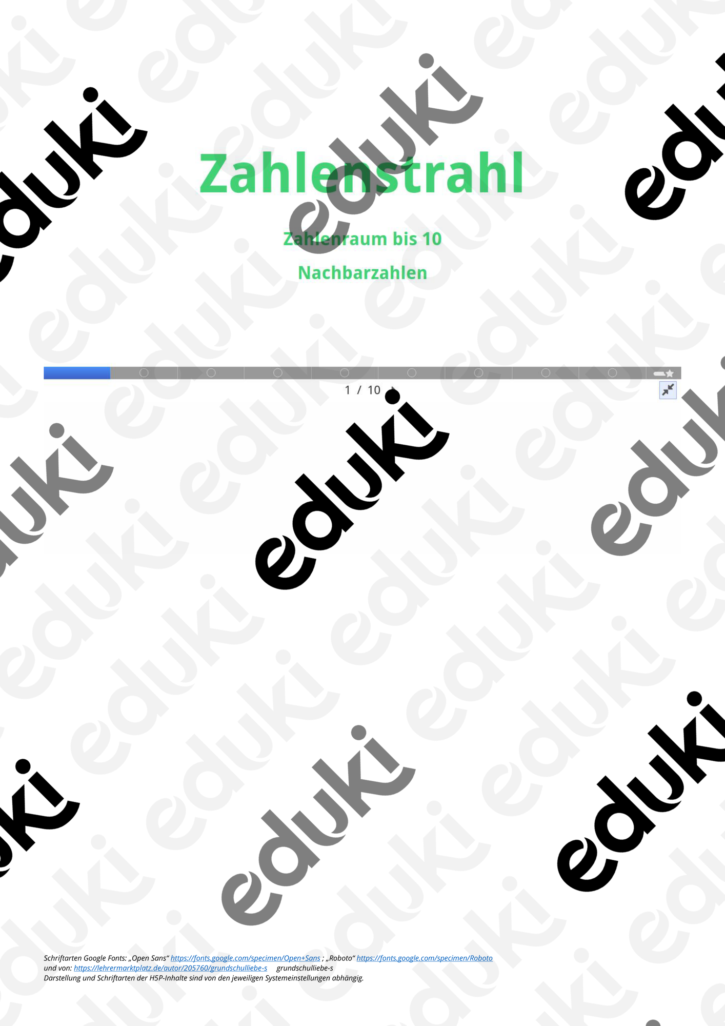 ZoomedPreview