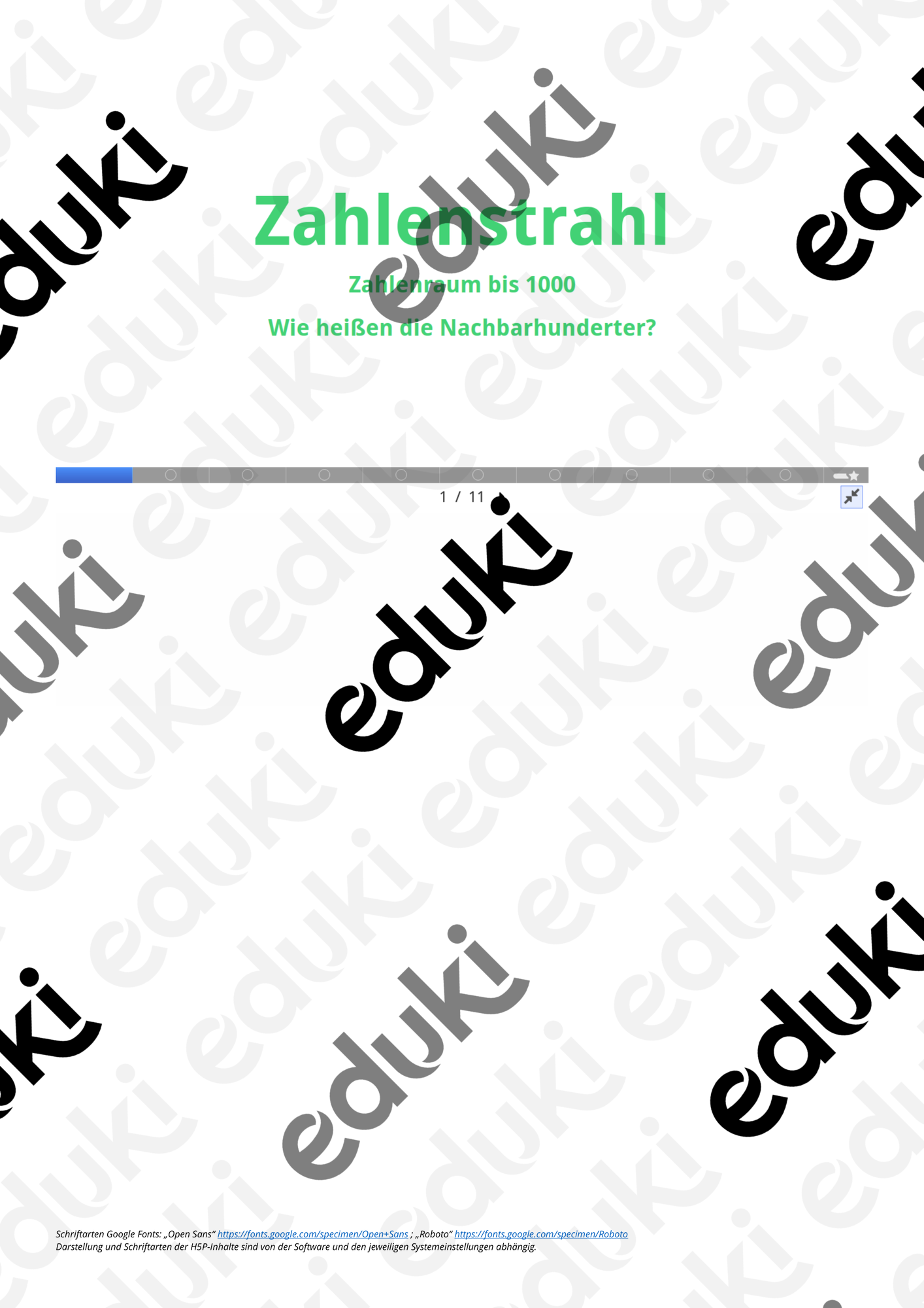 ZoomedPreview