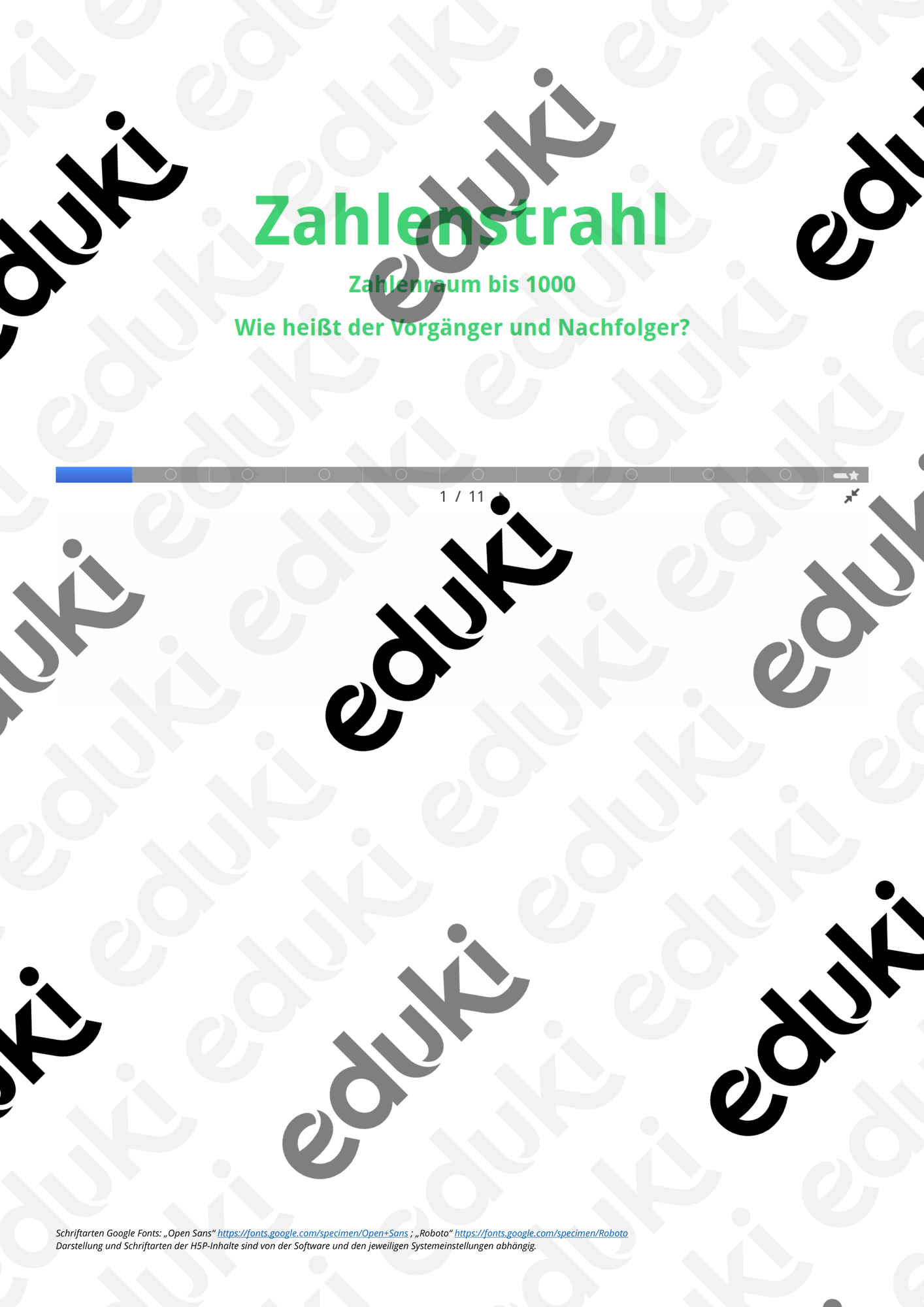 ZoomedPreview