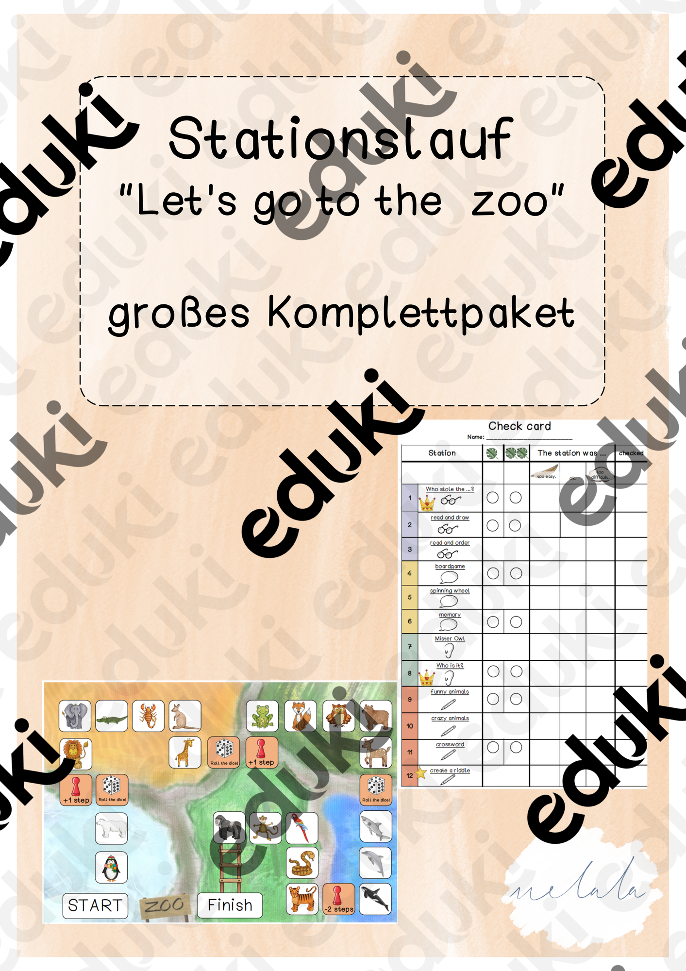ZoomedPreview