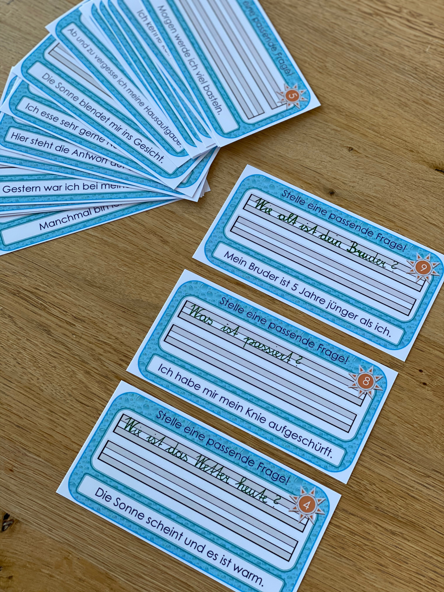 ZoomedPreview