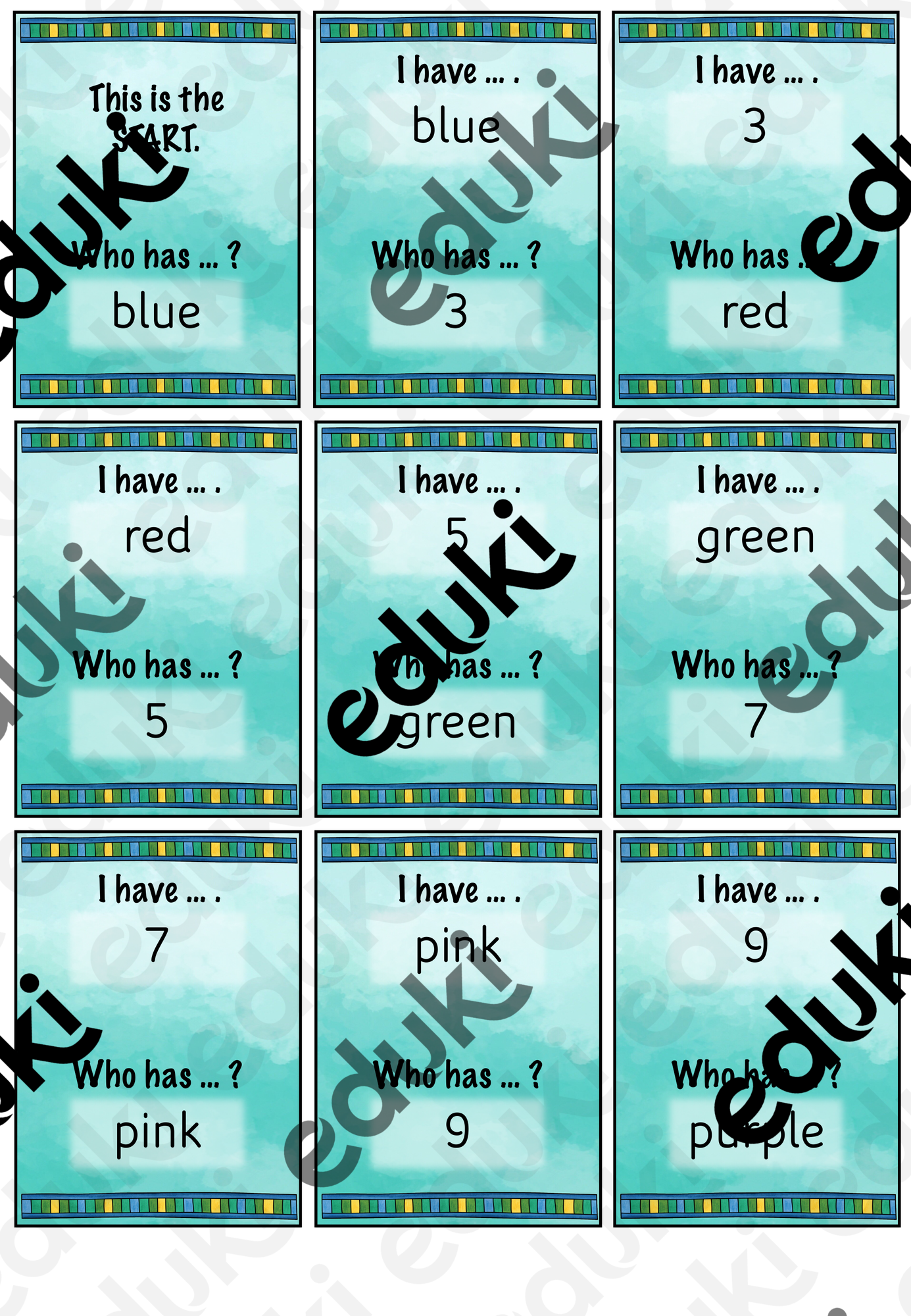 ZoomedPreview