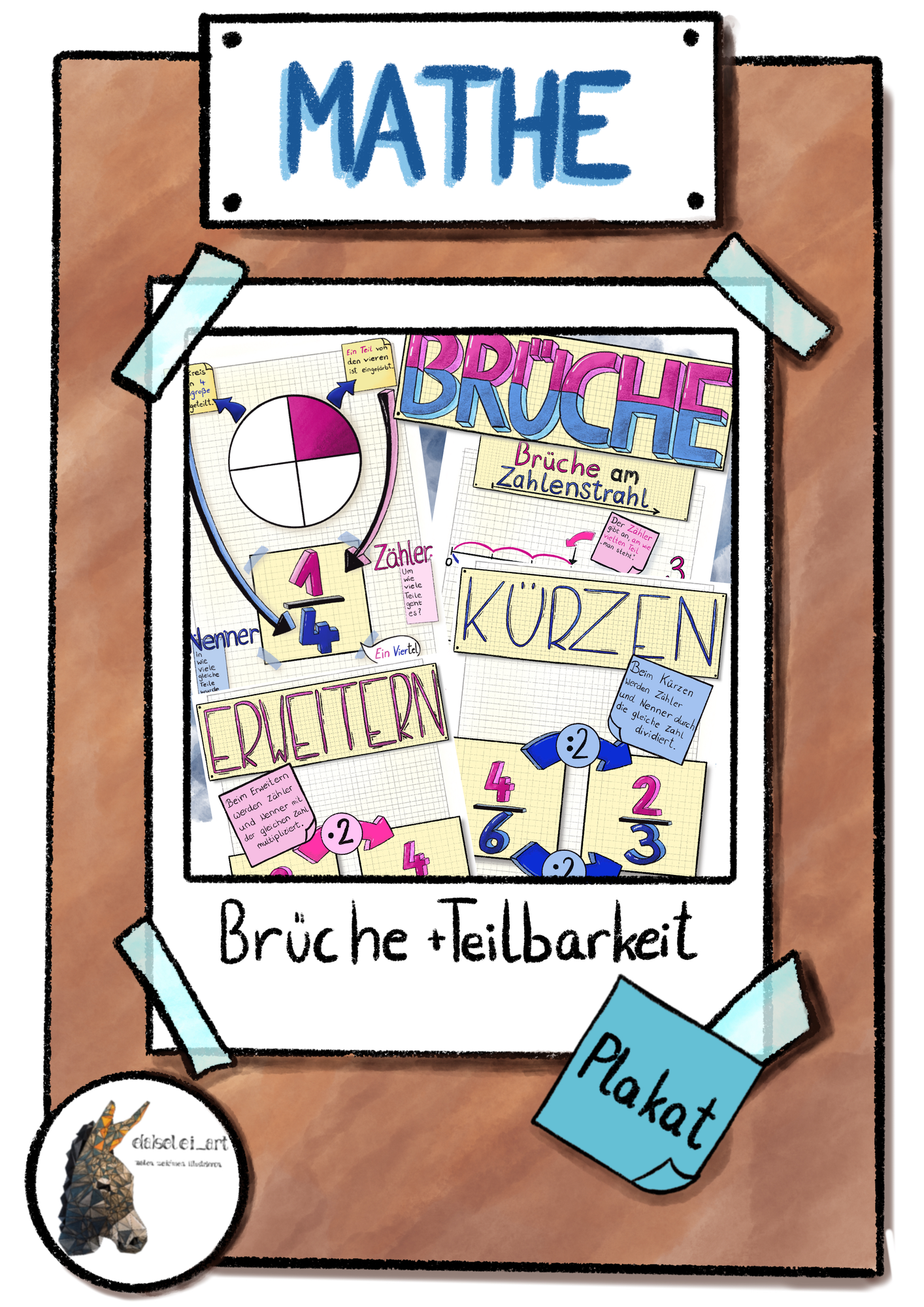 ZoomedPreview