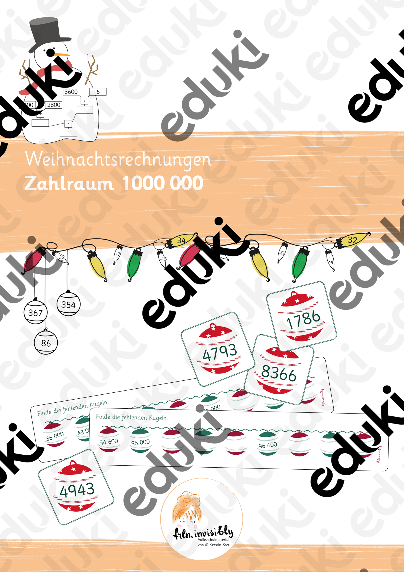 ZoomedPreview