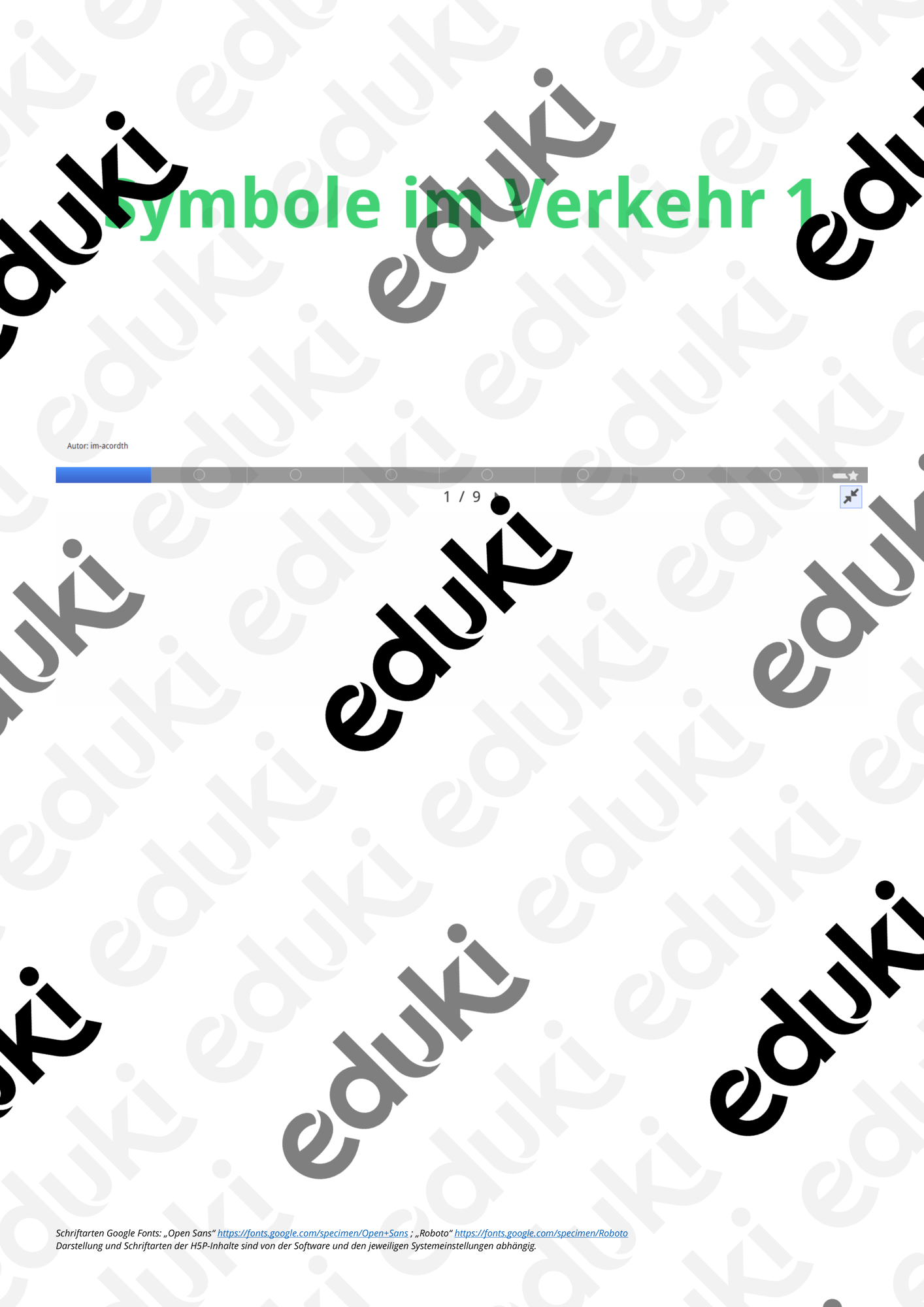 ZoomedPreview