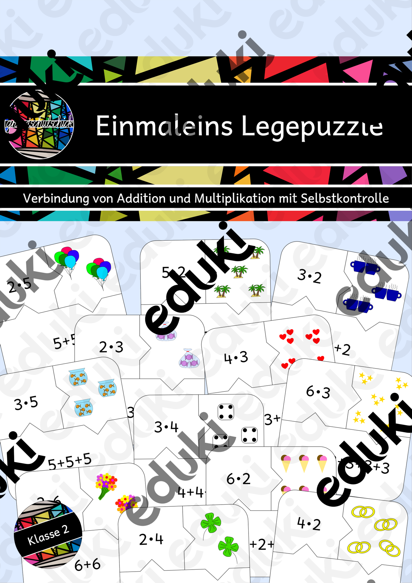 ZoomedPreview