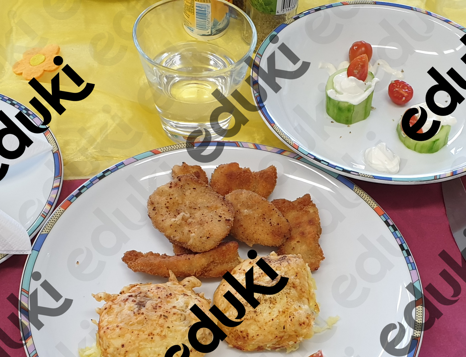 ZoomedPreview
