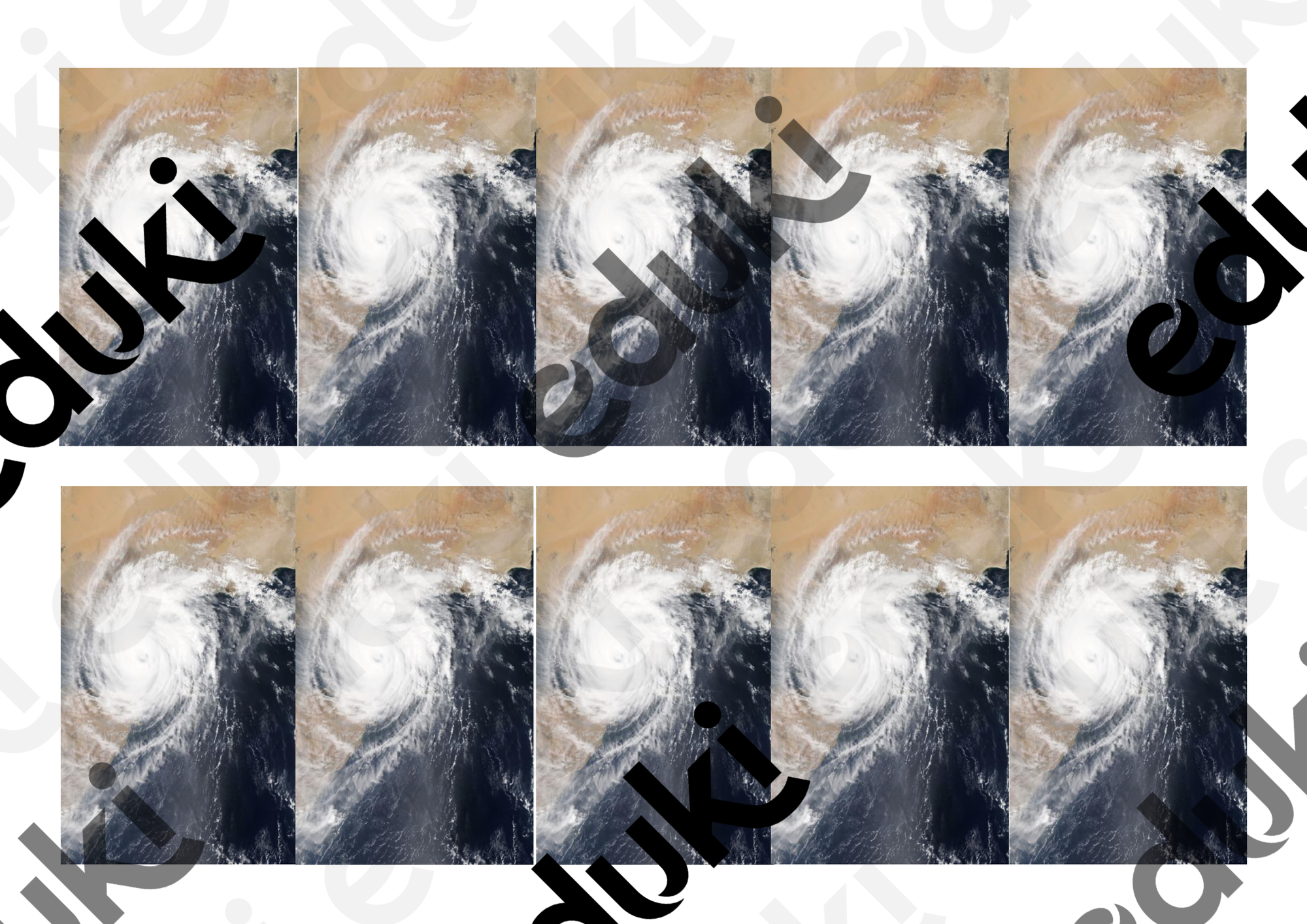 ZoomedPreview