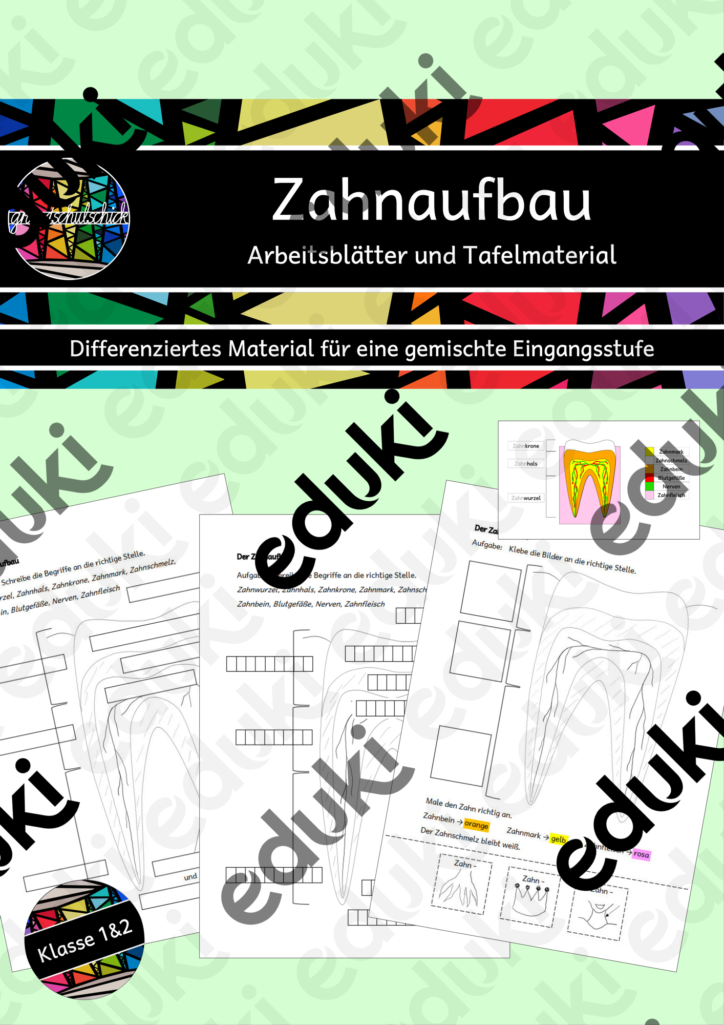 ZoomedPreview