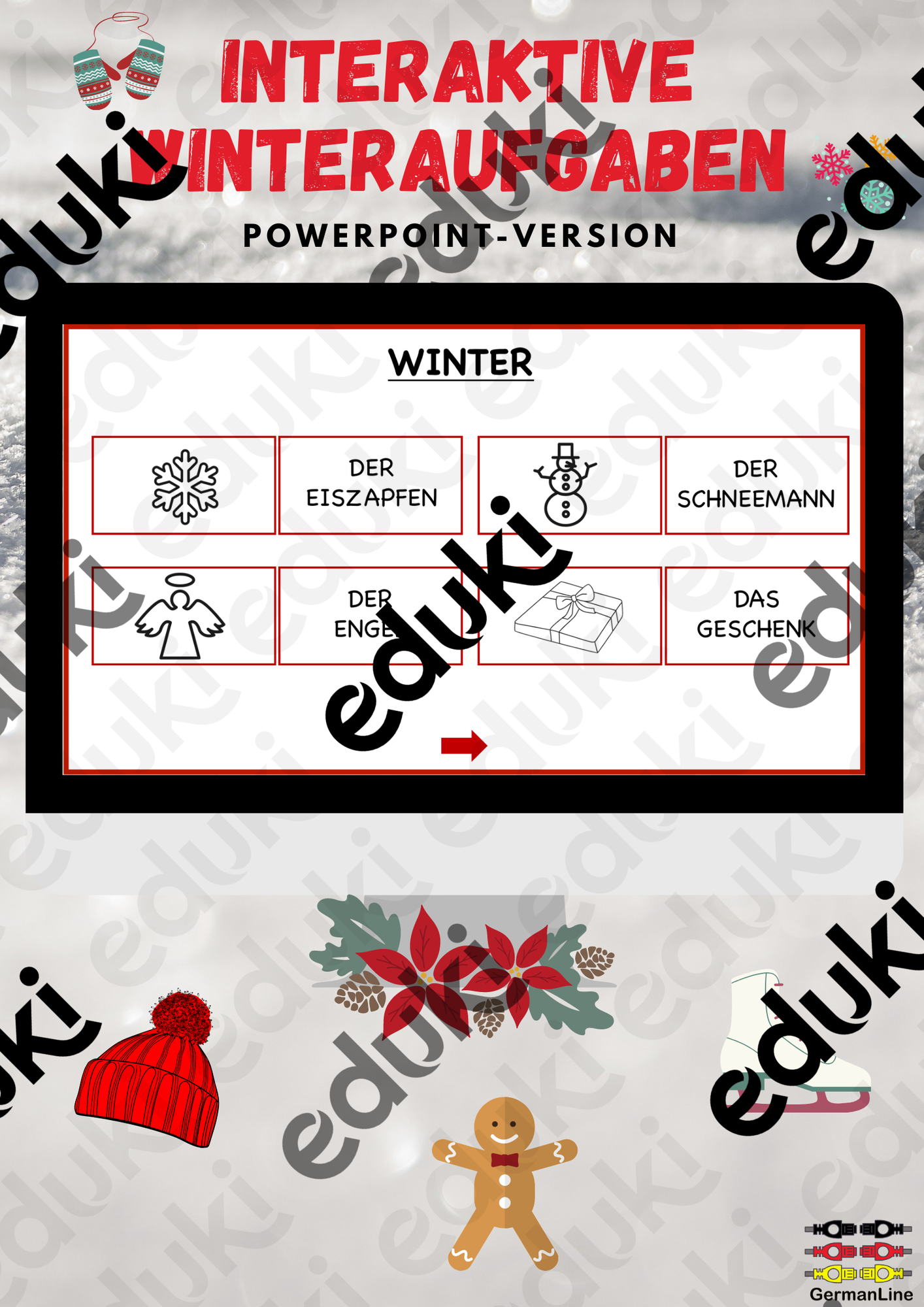 ZoomedPreview