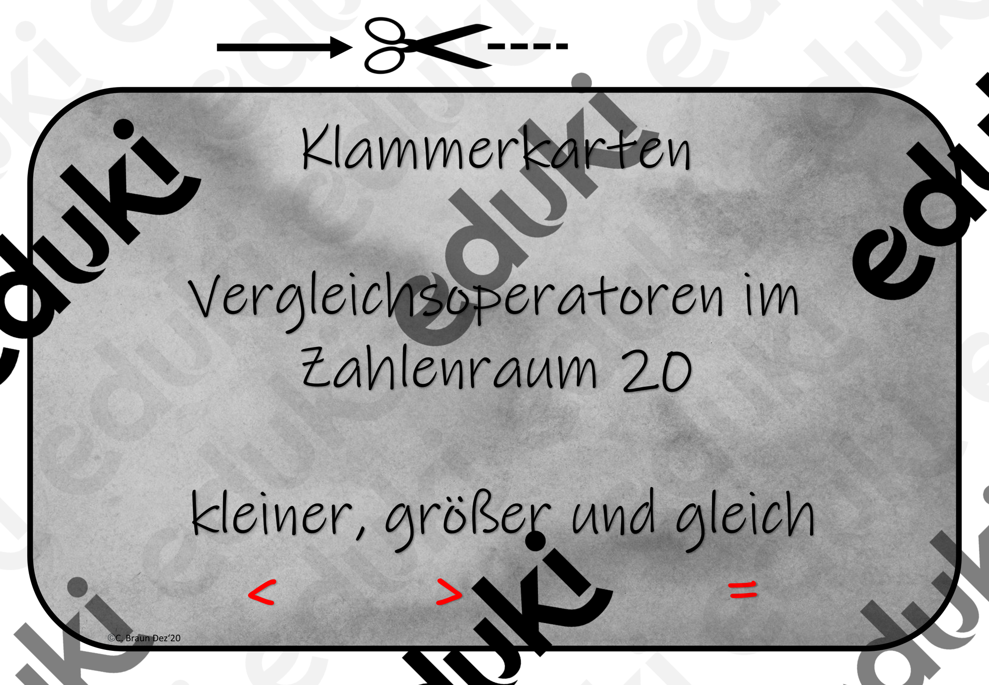 ZoomedPreview