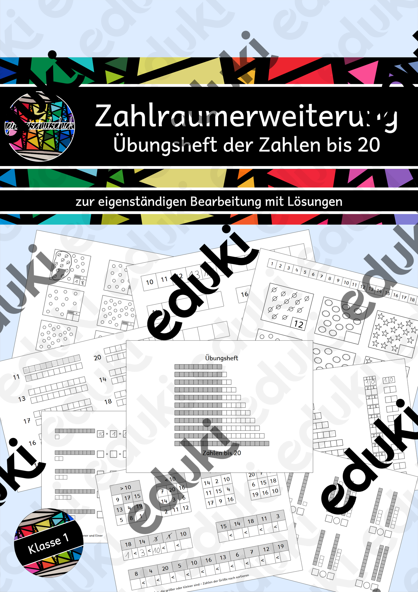 ZoomedPreview